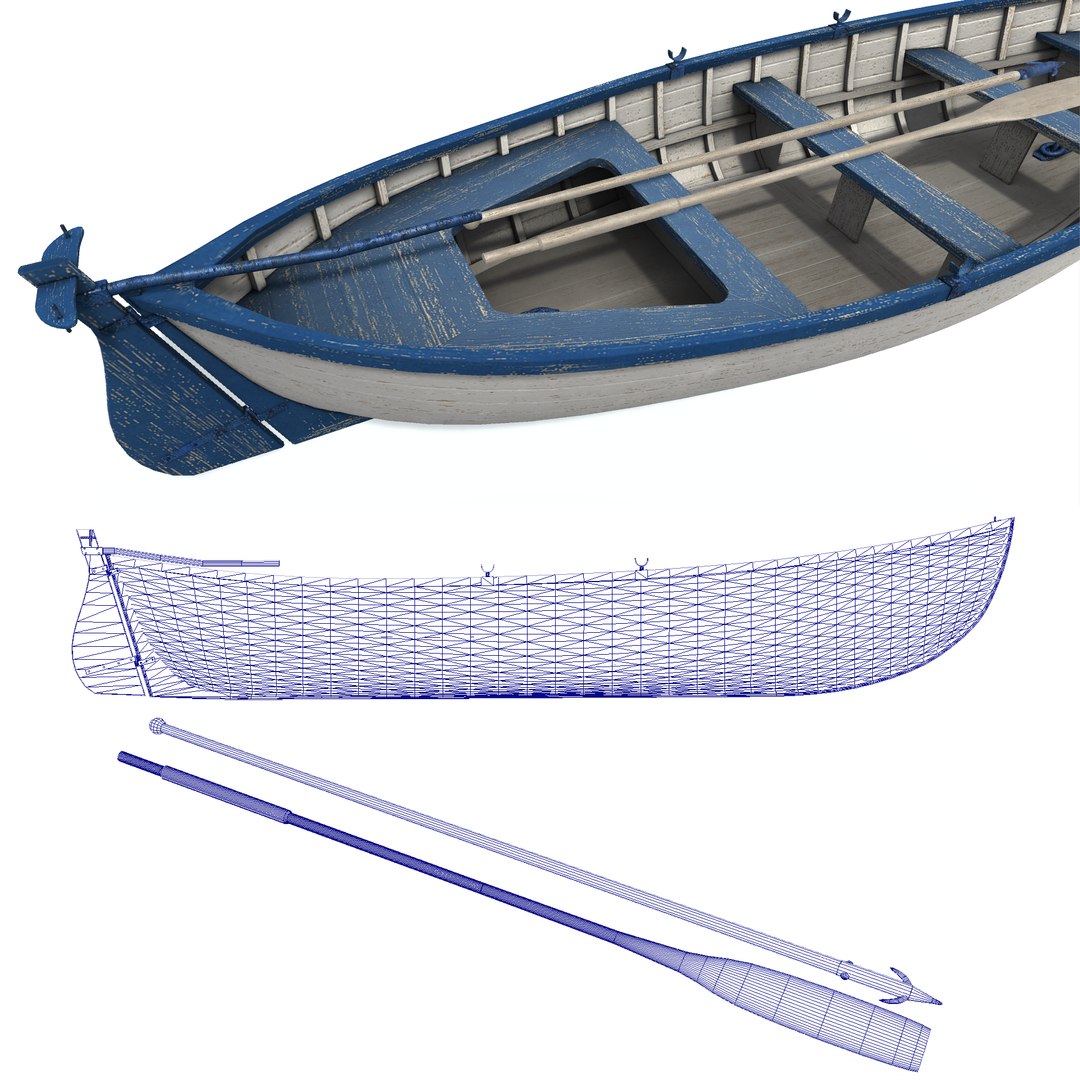 3D boat https://p.turbosquid.com/ts-thumb/c8/NIf8AC/jzWLO8QO/7/png/1557227432/1920x1080/fit_q87/50516f33008afddb6eecf654b5593fc67fd14d2e/7.jpg