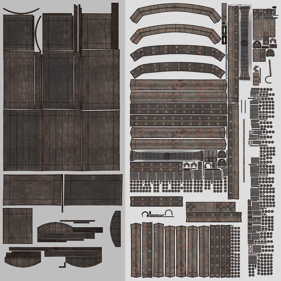 treasure chest 2 3D model https://p.turbosquid.com/ts-thumb/c8/Na7y5a/JMi0sjNQ/treasurechest2uvoldchest1/png/1579103132/1920x1080/fit_q87/20b37ac4436ba55dc1dca7e0501fee60d6843b8d/treasurechest2uvoldchest1.jpg