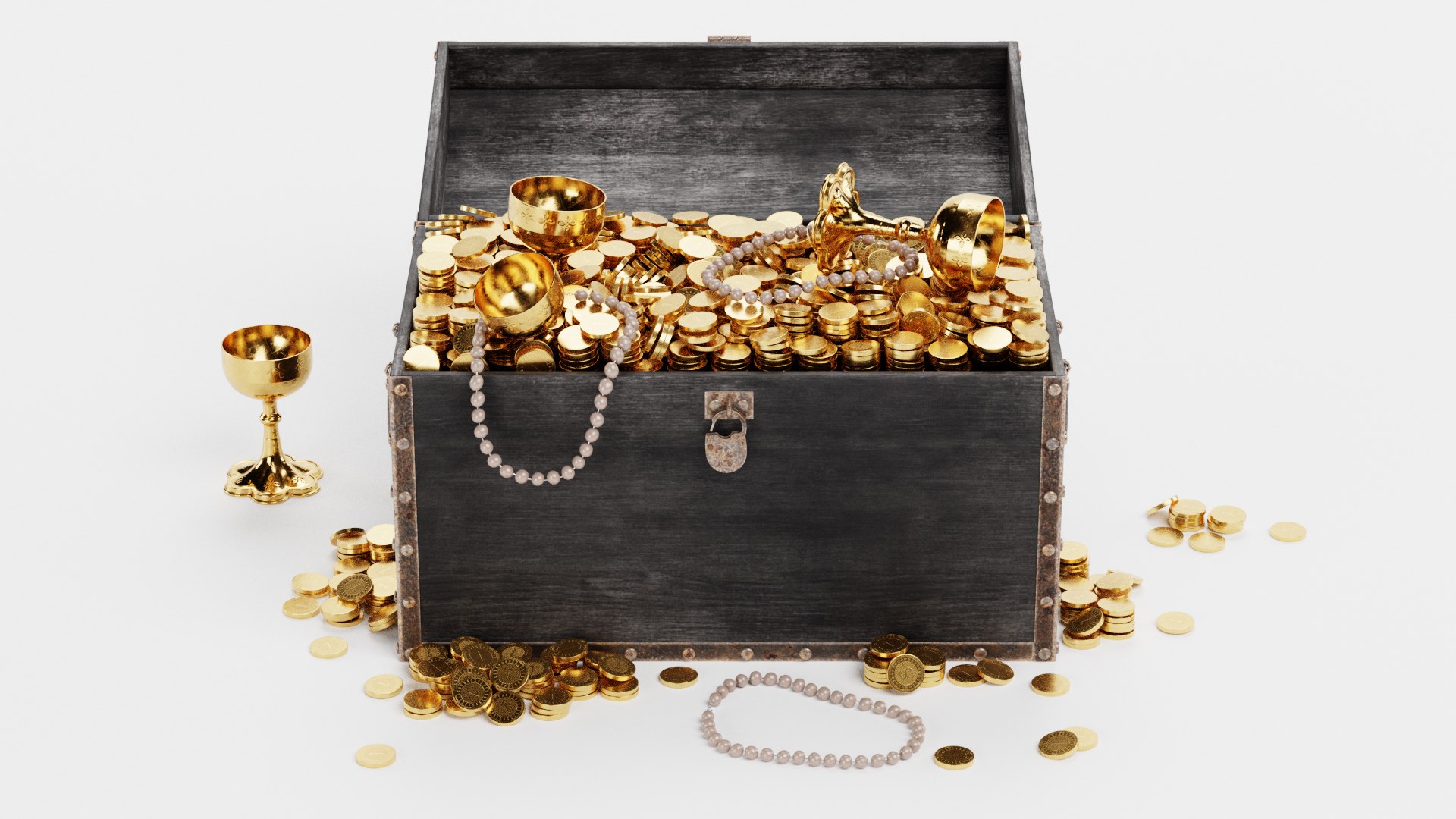 treasure chest 2 3D model https://p.turbosquid.com/ts-thumb/c8/Na7y5a/N6hvaTGa/treasurechest2g/png/1579103132/1920x1080/fit_q87/1d13e9504d05a168ed0beba1582cc6d3577e286e/treasurechest2g.jpg