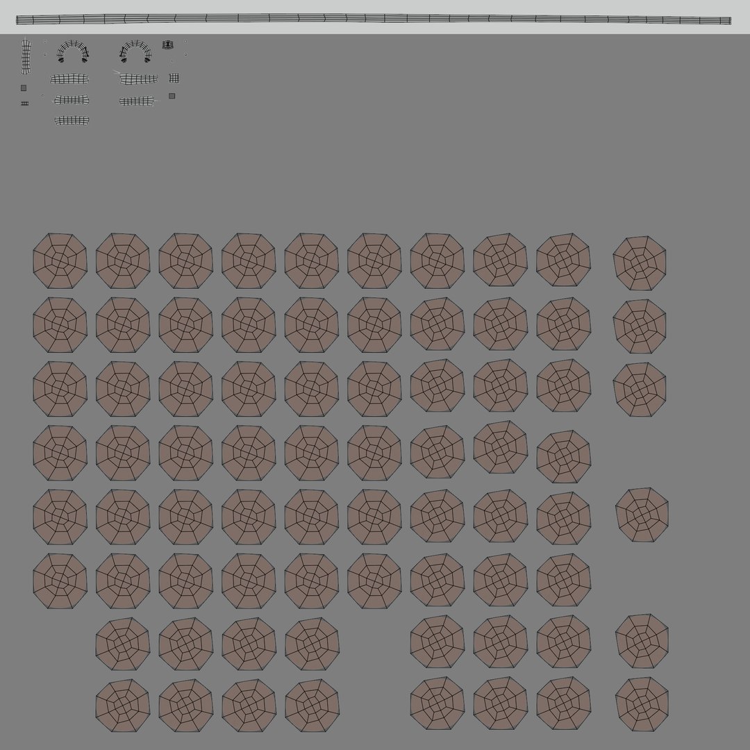 treasure chest 2 3D model https://p.turbosquid.com/ts-thumb/c8/Na7y5a/Oo7KXtSA/treasurechest2uvpearlnecklace/png/1579103132/1920x1080/fit_q87/d4f098d5ed43ebc1abf7f70532189cdbb2c8c870/treasurechest2uvpearlnecklace.jpg