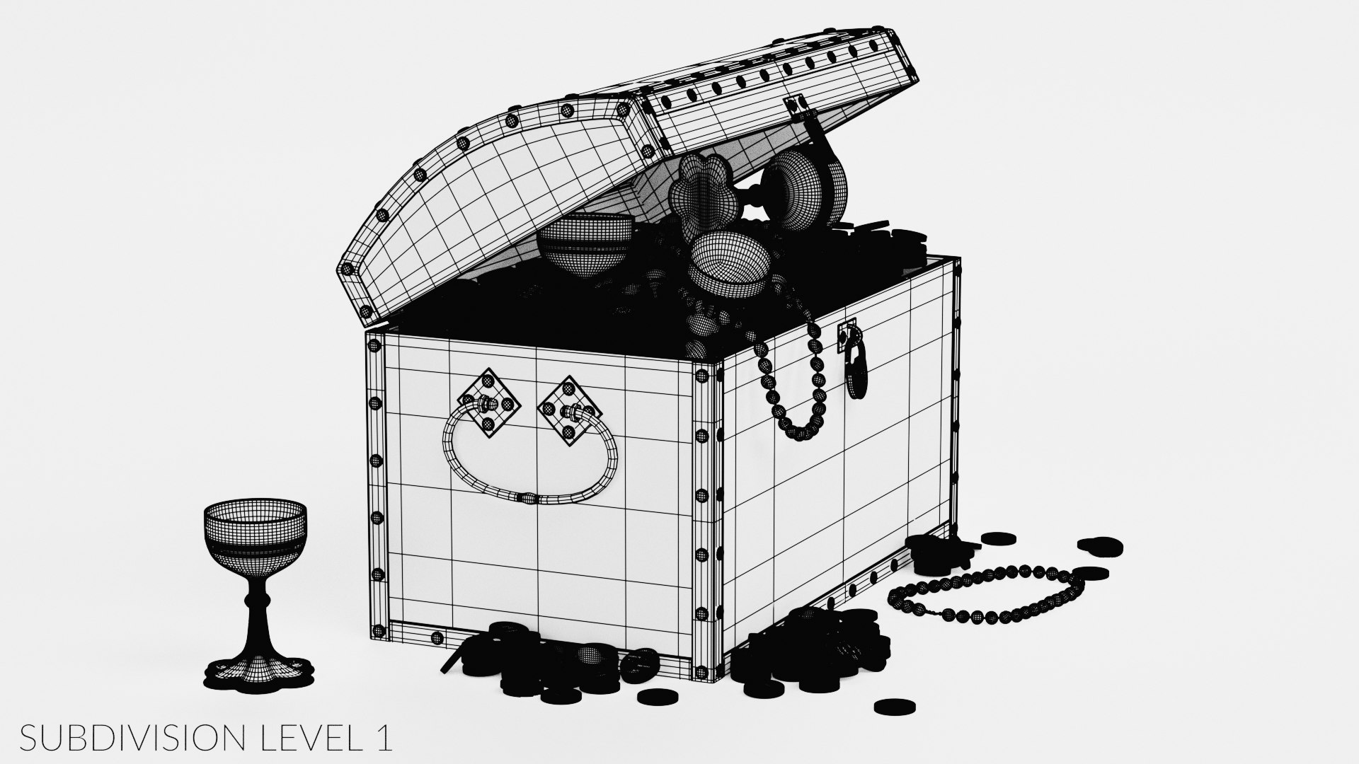 treasure chest 2 3D model https://p.turbosquid.com/ts-thumb/c8/Na7y5a/PXawL8sC/treasurechest2w3/png/1579103132/1920x1080/fit_q87/fd12f4507e9a342e60e007ef25171ed4a4b47370/treasurechest2w3.jpg