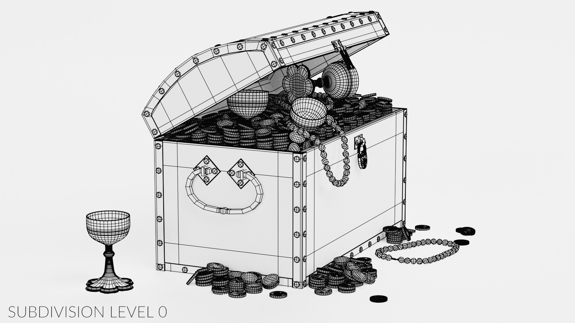 treasure chest 2 3D model https://p.turbosquid.com/ts-thumb/c8/Na7y5a/e7CT5qur/treasurechest2w2/png/1579103132/1920x1080/fit_q87/27b268d85811fa3c9a5fe08b47a779f51f760b4e/treasurechest2w2.jpg