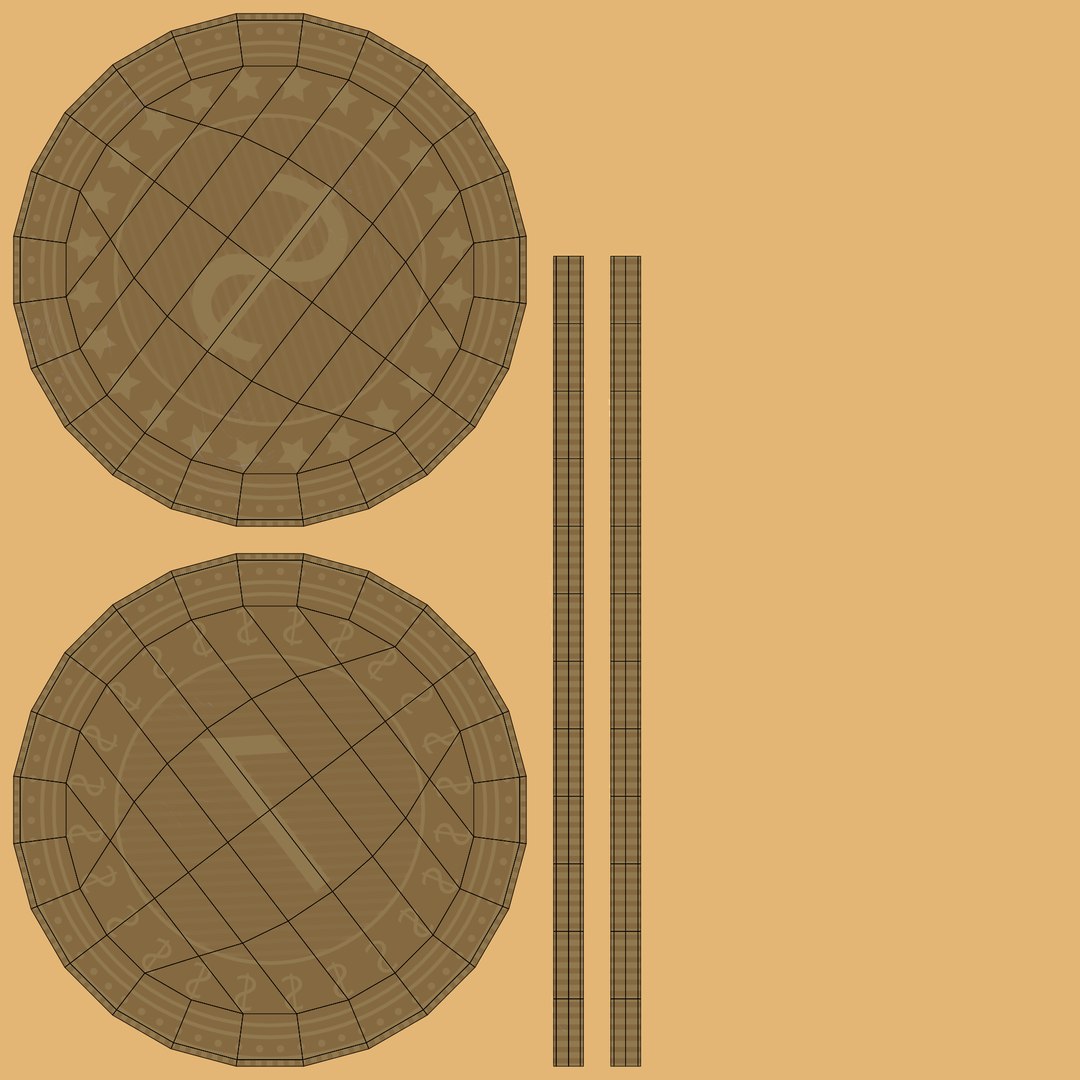 treasure chest 2 3D model https://p.turbosquid.com/ts-thumb/c8/Na7y5a/fe32I2Ra/treasurechest2uvdollarcoin/png/1579103132/1920x1080/fit_q87/d68888f582b96b2f6285725ec0533b357a8c80ab/treasurechest2uvdollarcoin.jpg