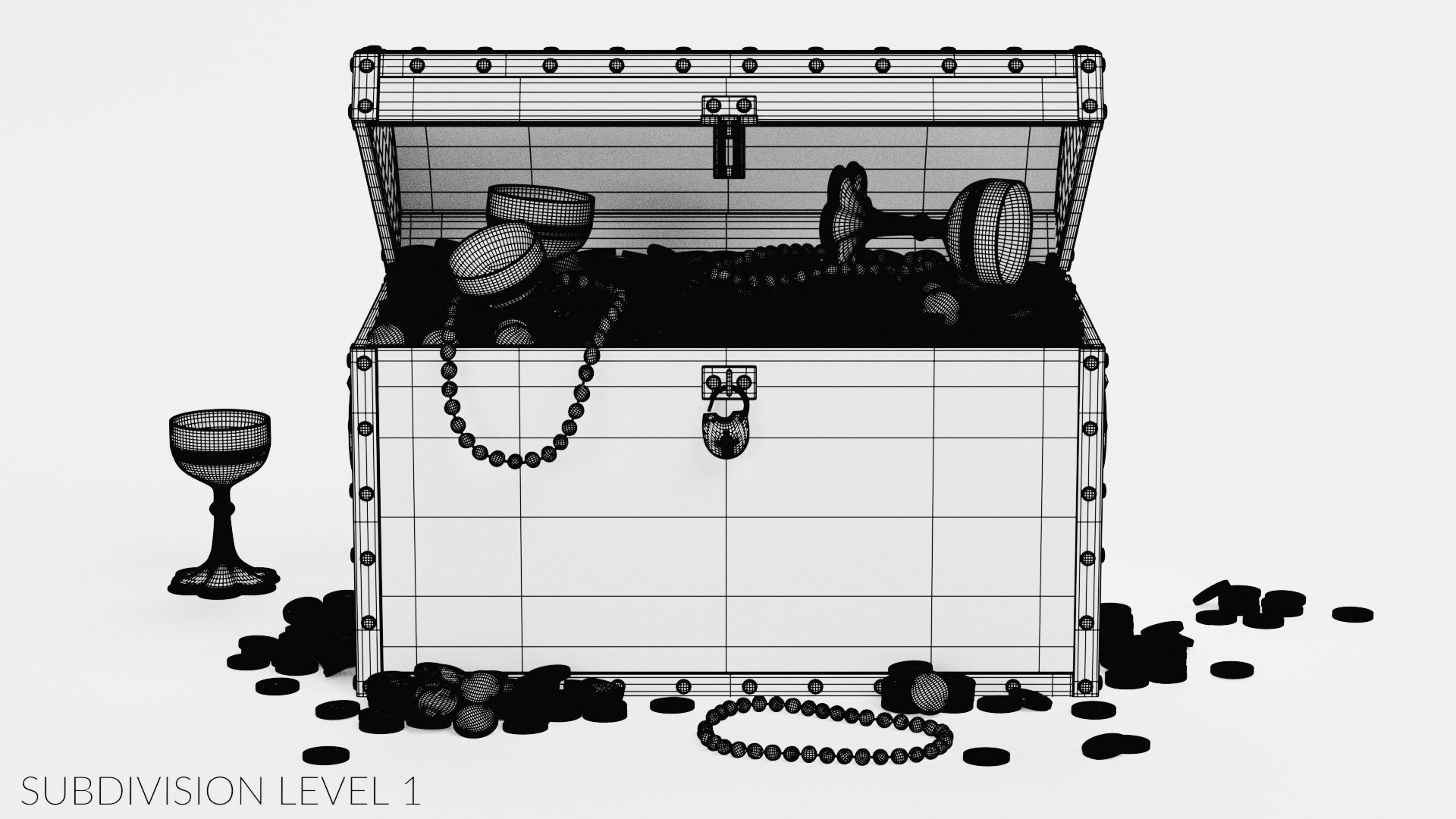 treasure chest 2 3D model https://p.turbosquid.com/ts-thumb/c8/Na7y5a/ugjIiAOr/treasurechest2w1/png/1579103132/1920x1080/fit_q87/59a2abb619582ff497c78ccd88189b8ccde3d122/treasurechest2w1.jpg
