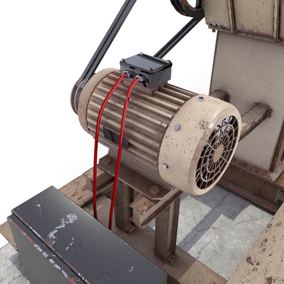 3D oil pumpjack https://p.turbosquid.com/ts-thumb/c8/PQ1oVU/lm122INv/pump_0037/jpg/1576398629/1920x1080/fit_q87/8f8759680e446f1bc8ca78eebd796fde7923657e/pump_0037.jpg