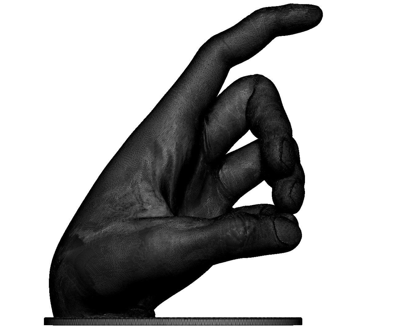 phone holder 3dprintable types 3D https://p.turbosquid.com/ts-thumb/c8/QbCYAl/5bMTrH7D/phoneholderhandwframe1/jpg/1561454212/1920x1080/fit_q87/7244f2228c7099f63645e23160273ec2ce3a7d62/phoneholderhandwframe1.jpg