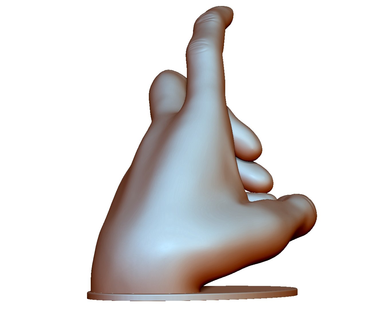 phone holder 3dprintable types 3D https://p.turbosquid.com/ts-thumb/c8/QbCYAl/9F4nGR1F/phoneholderhand19/jpg/1561454212/1920x1080/fit_q87/980b4c990510c993b04d3dc333f12f7331eb970a/phoneholderhand19.jpg