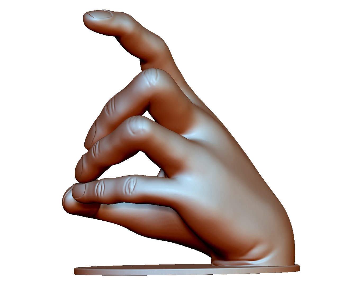 phone holder 3dprintable types 3D https://p.turbosquid.com/ts-thumb/c8/QbCYAl/GWqUMrBV/phoneholderhand17/jpg/1561454212/1920x1080/fit_q87/3909b27edbb4d75b124eda2b848779ff28bb9589/phoneholderhand17.jpg