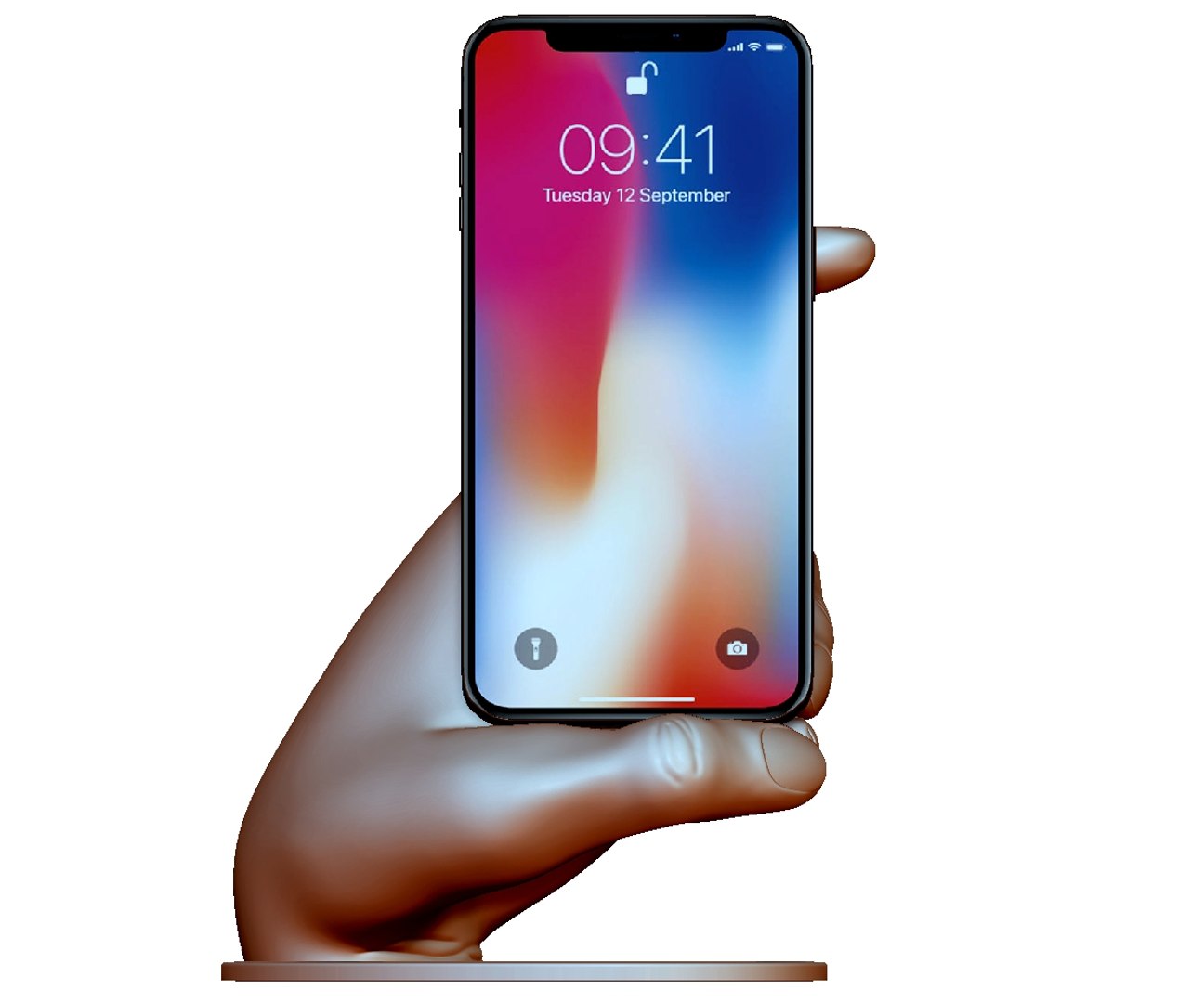 phone holder 3dprintable types 3D https://p.turbosquid.com/ts-thumb/c8/QbCYAl/HfykCiCB/phoneholderhand7/jpg/1561454212/1920x1080/fit_q87/f1f1c5ba463f8df5880545d34ac3a8af3d1a3d1f/phoneholderhand7.jpg