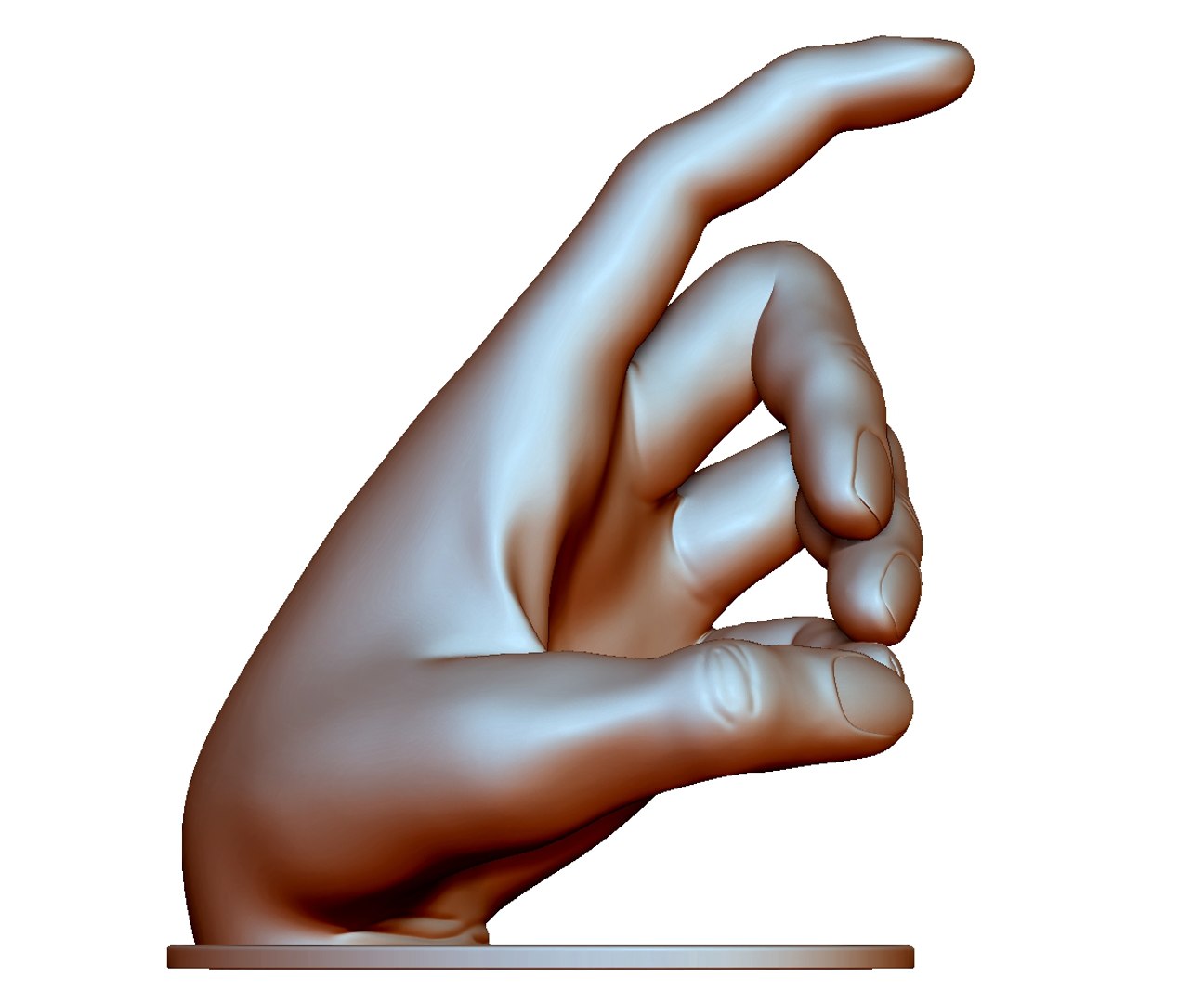 phone holder 3dprintable types 3D https://p.turbosquid.com/ts-thumb/c8/QbCYAl/UI5zRMlD/phoneholderhand13/jpg/1561454212/1920x1080/fit_q87/a5561e6f17a99d7a62979b27e44fc936a5c09c3f/phoneholderhand13.jpg