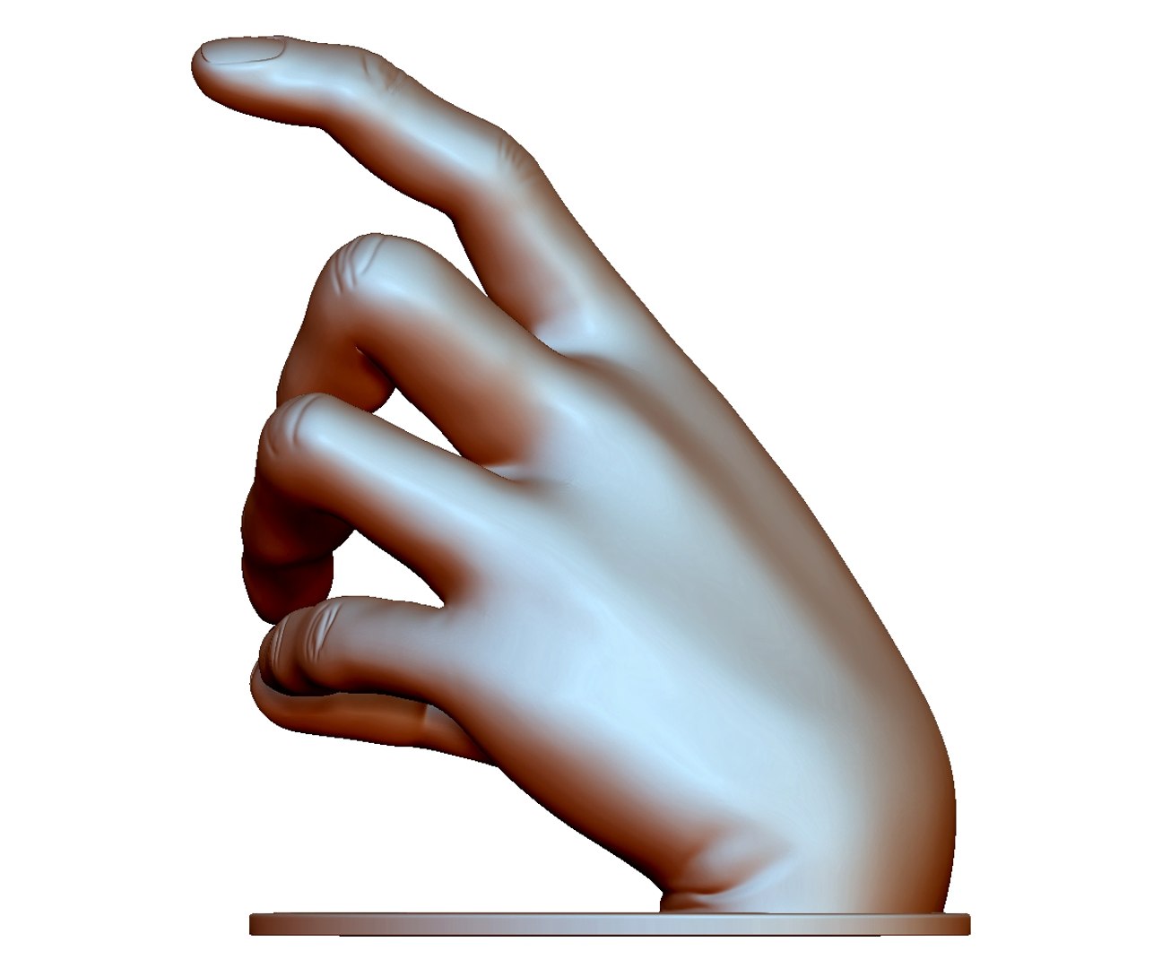 phone holder 3dprintable types 3D https://p.turbosquid.com/ts-thumb/c8/QbCYAl/YeKIXcUJ/phoneholderhand18/jpg/1561454212/1920x1080/fit_q87/30caa00c8ff387e551b23c6c1e1acf81a649a190/phoneholderhand18.jpg