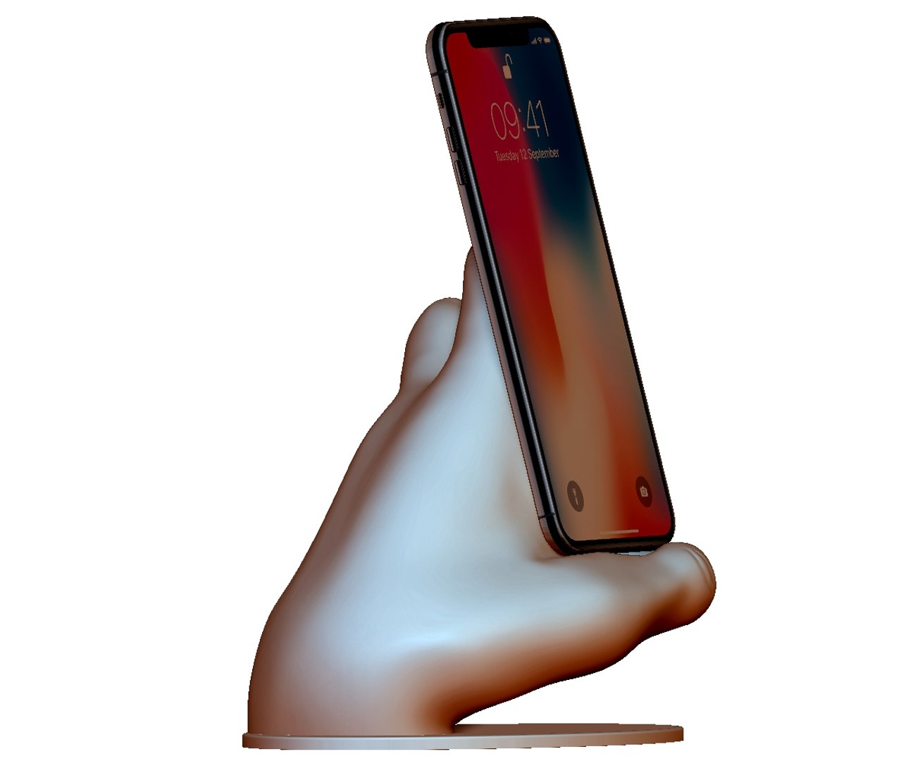 phone holder 3dprintable types 3D https://p.turbosquid.com/ts-thumb/c8/QbCYAl/Zwjl16yh/phoneholderhand12/jpg/1561454212/1920x1080/fit_q87/4efb9e6b9e3e0463ab647097cbefd9c676c7c50c/phoneholderhand12.jpg