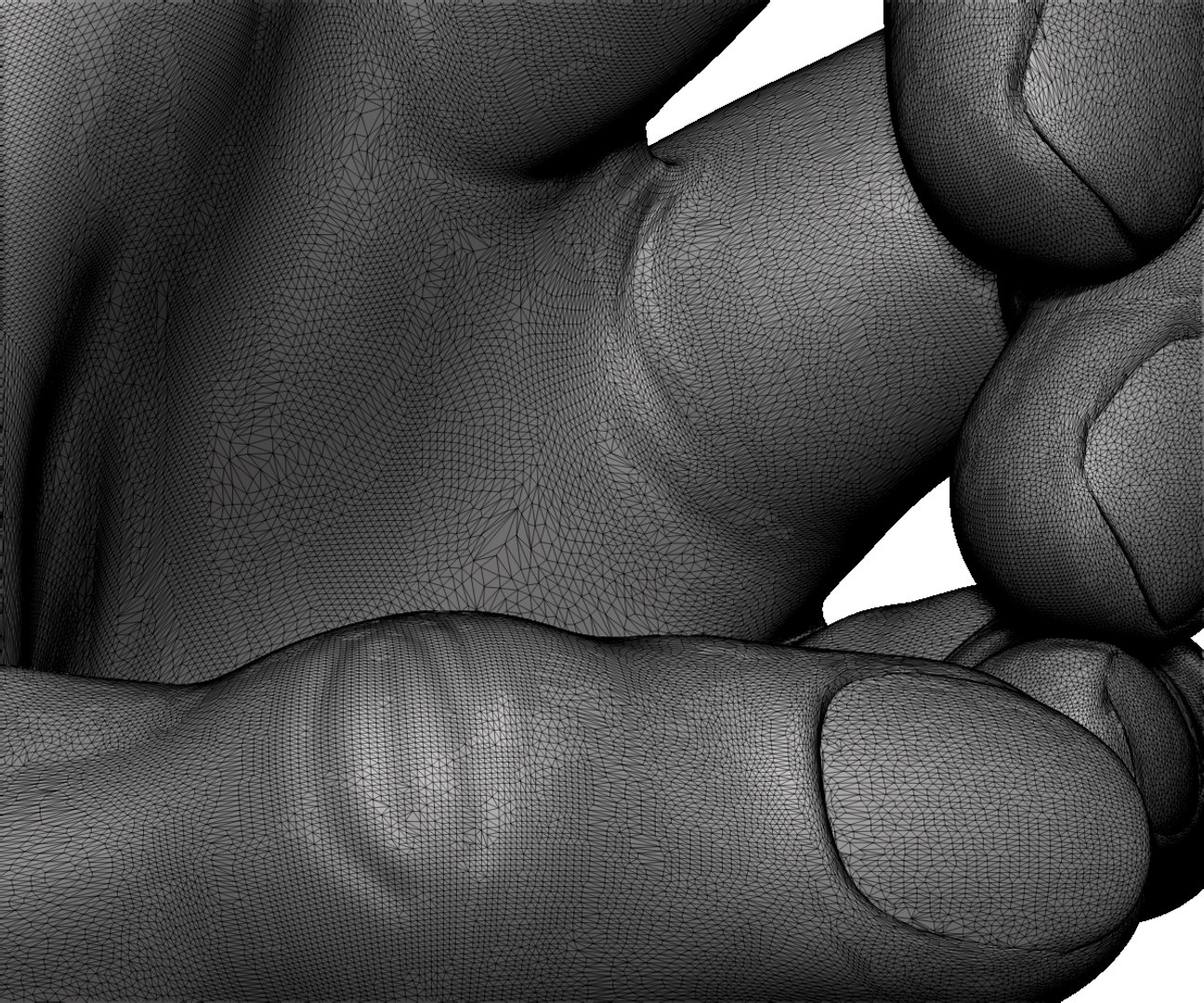 phone holder 3dprintable types 3D https://p.turbosquid.com/ts-thumb/c8/QbCYAl/aR8Ny8mB/phoneholderhandwframe2/jpg/1561454212/1920x1080/fit_q87/11f30253b82ed0023388b865a012e506a09e0d71/phoneholderhandwframe2.jpg