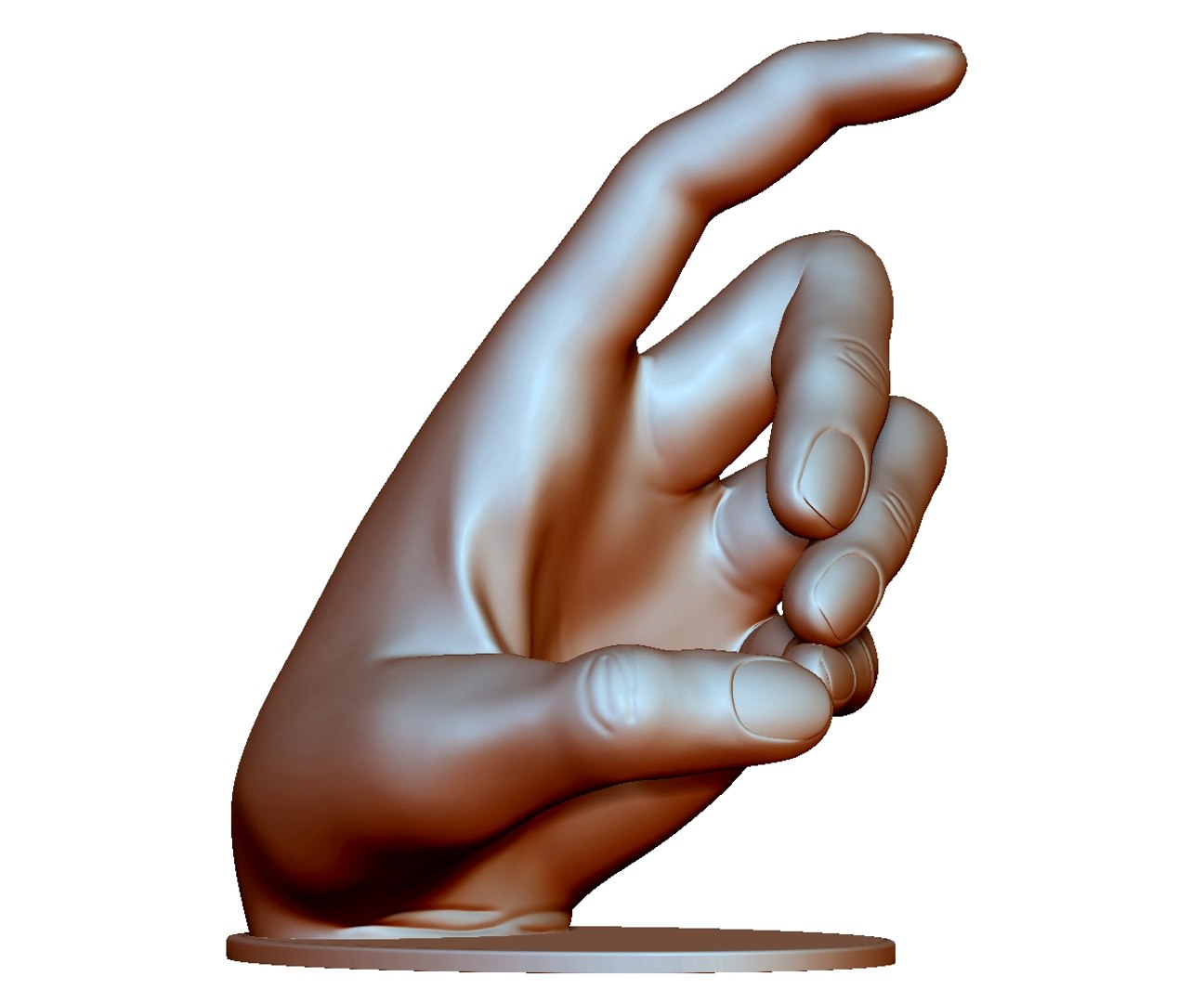 phone holder 3dprintable types 3D https://p.turbosquid.com/ts-thumb/c8/QbCYAl/jBo4KALT/phoneholderhand14/jpg/1561454212/1920x1080/fit_q87/4f3648e84988c367d6c3ee77840ae67c065a4183/phoneholderhand14.jpg