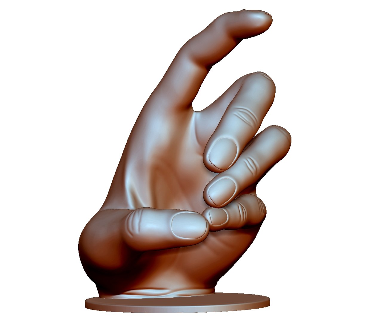 phone holder 3dprintable types 3D https://p.turbosquid.com/ts-thumb/c8/QbCYAl/pZFrExGg/phoneholderhand15/jpg/1561454212/1920x1080/fit_q87/6c8e09f4a2270fcac2fa533cddadfbf644f872cc/phoneholderhand15.jpg