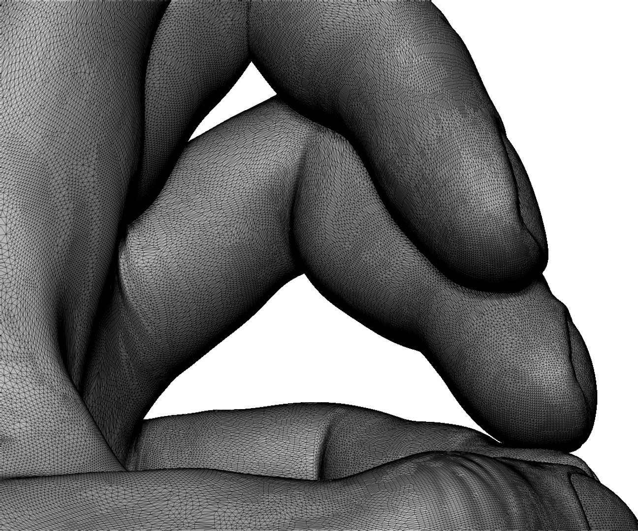 phone holder 3dprintable types 3D https://p.turbosquid.com/ts-thumb/c8/QbCYAl/shwCME3j/phoneholderhandwframe3/jpg/1561454212/1920x1080/fit_q87/d71cc35d8b3e2e4b601be7c179fddfc2f8e59ef6/phoneholderhandwframe3.jpg