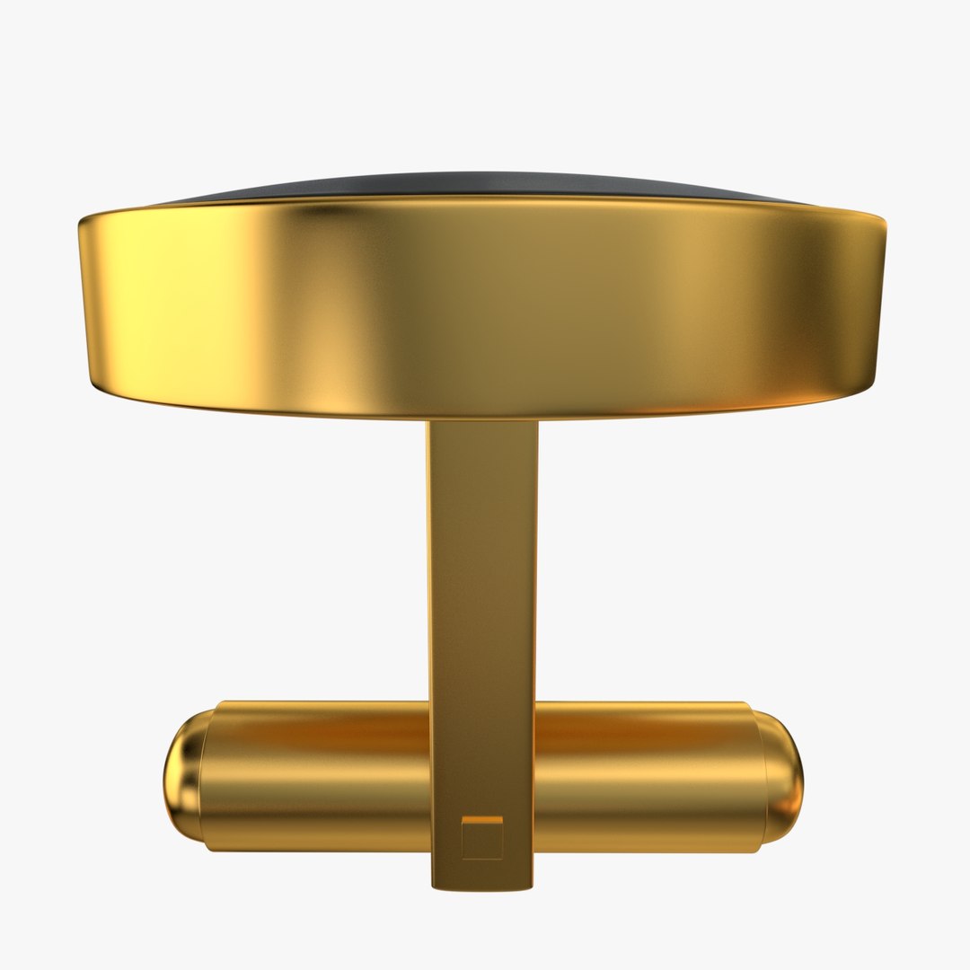 cufflinks collada dae 3d 3ds https://p.turbosquid.com/ts-thumb/c8/T2nMLT/4ULYCktL/c001_c103/jpg/1469790424/1920x1080/fit_q87/04eb6ad5eaef97ecef895dd87e1b0f2262de040c/c001_c103.jpg
