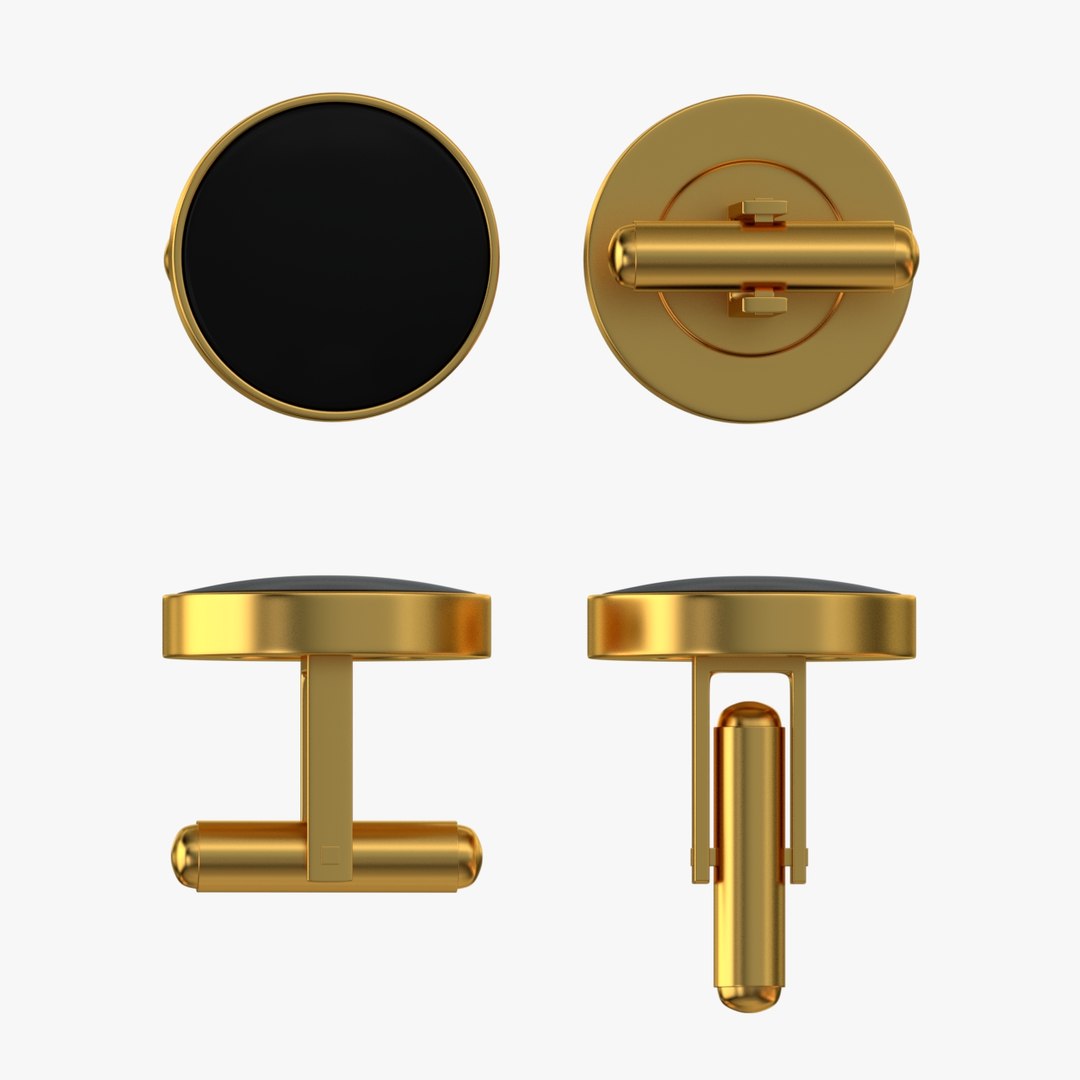 cufflinks collada dae 3d 3ds https://p.turbosquid.com/ts-thumb/c8/T2nMLT/5Dujkwyx/c001_c301/jpg/1469790523/1920x1080/fit_q87/9c29e037ca40c073ed3884e9e8c5e4b4d24d237f/c001_c301.jpg