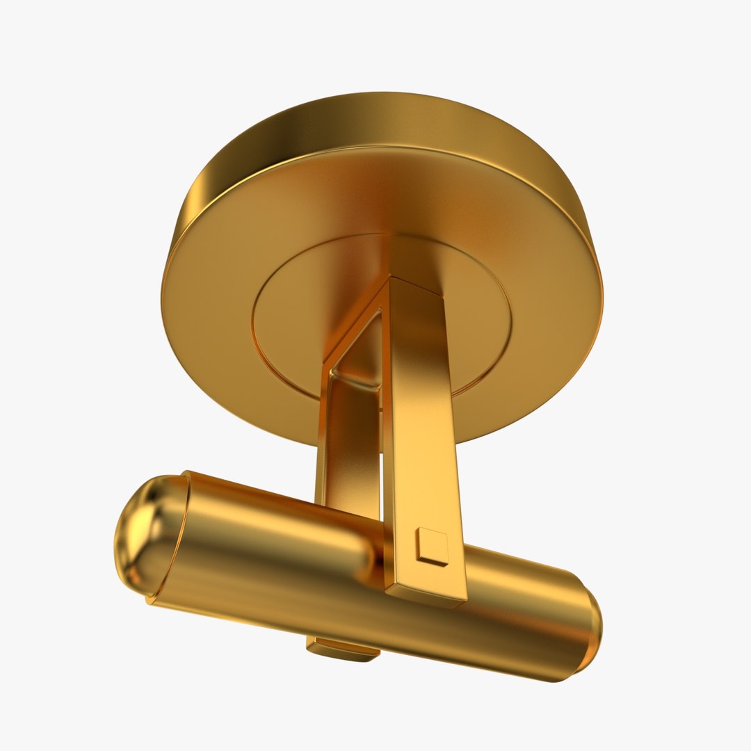 cufflinks collada dae 3d 3ds https://p.turbosquid.com/ts-thumb/c8/T2nMLT/9XXiybxy/c001_c104/jpg/1469790447/1920x1080/fit_q87/19a265aafd5760cadf82102ea26b564fca5126c8/c001_c104.jpg