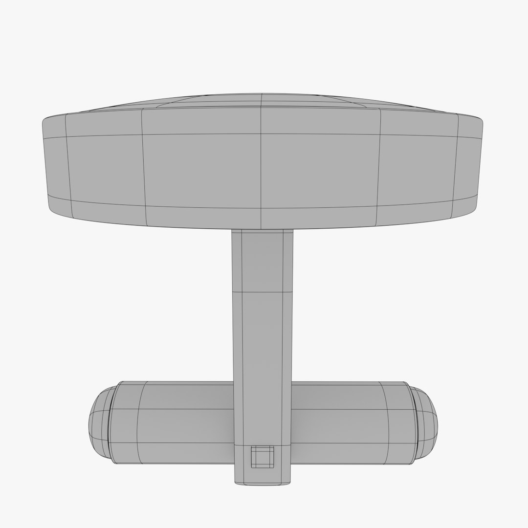 cufflinks collada dae 3d 3ds https://p.turbosquid.com/ts-thumb/c8/T2nMLT/AB084qgt/cw001_c103/jpg/1469790603/1920x1080/fit_q87/3f0169ecda90e5f04fe81d40a94e7703bff9d667/cw001_c103.jpg