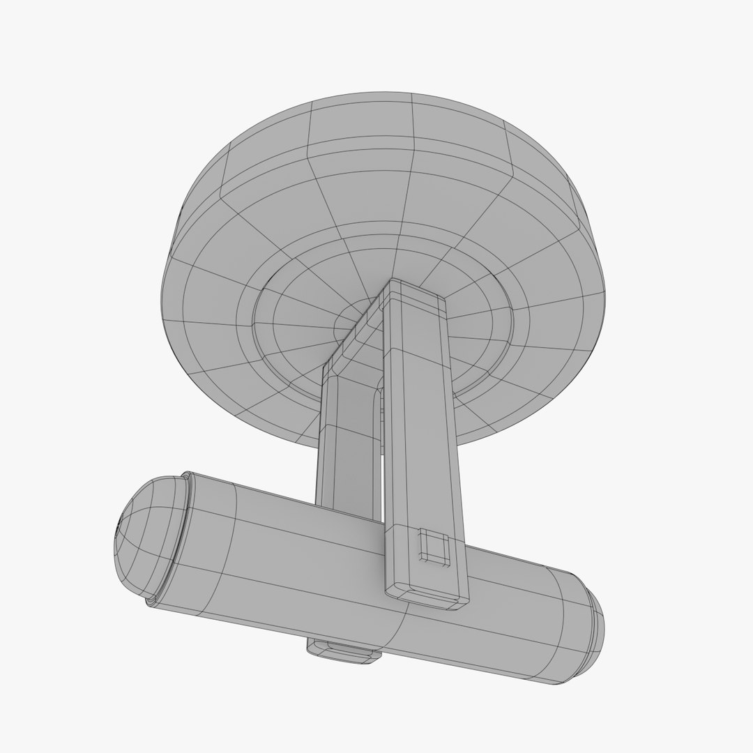 cufflinks collada dae 3d 3ds https://p.turbosquid.com/ts-thumb/c8/T2nMLT/H5pl35Sb/cw001_c104/jpg/1469790623/1920x1080/fit_q87/ebeecea0630a61a1b48b30b7cbd4bfcc1fe6773a/cw001_c104.jpg