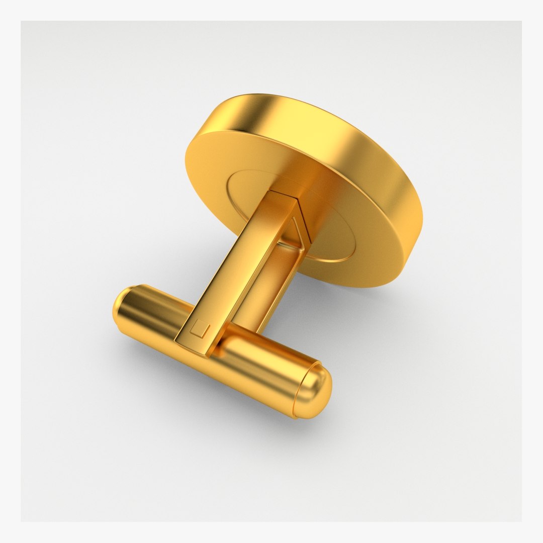 cufflinks collada dae 3d 3ds https://p.turbosquid.com/ts-thumb/c8/T2nMLT/KIpxTn0a/c001_c202/jpg/1469790502/1920x1080/fit_q87/86030538af3e31255a1a0afef1ac500ca73abd0a/c001_c202.jpg