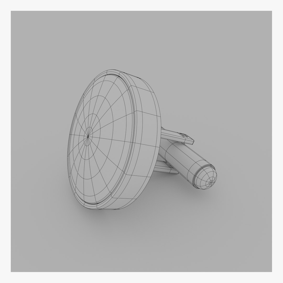 cufflinks collada dae 3d 3ds https://p.turbosquid.com/ts-thumb/c8/T2nMLT/NAUiGCzi/cw001_c201/jpg/1469790653/1920x1080/fit_q87/c9c343cdc8591889532520121729ebe349c2b78a/cw001_c201.jpg