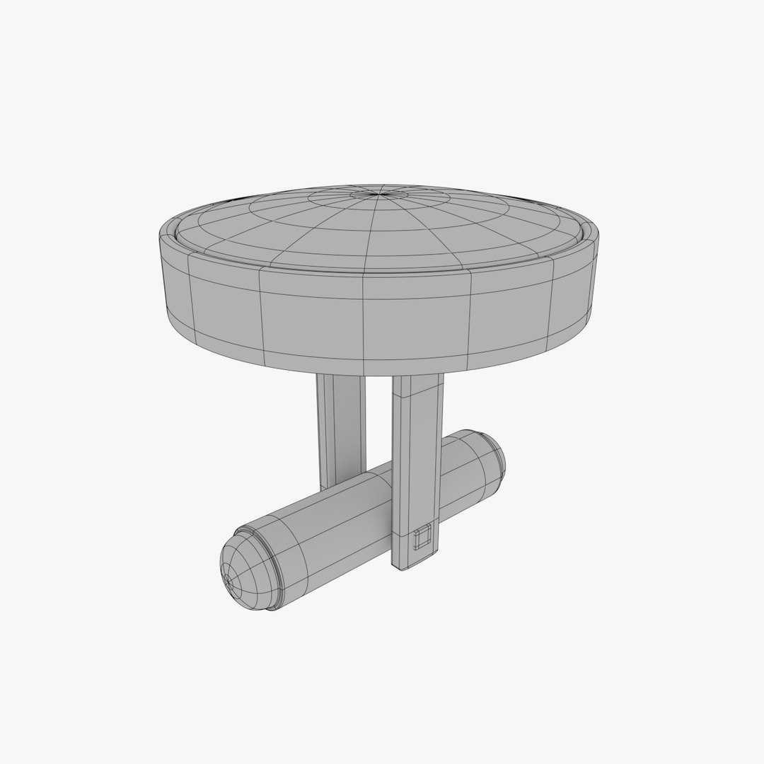 cufflinks collada dae 3d 3ds https://p.turbosquid.com/ts-thumb/c8/T2nMLT/NQdDnzuu/cw001_c101/jpg/1469790547/1920x1080/fit_q87/42004ba8cda82d3bb4e52b77fe654a958db147fa/cw001_c101.jpg
