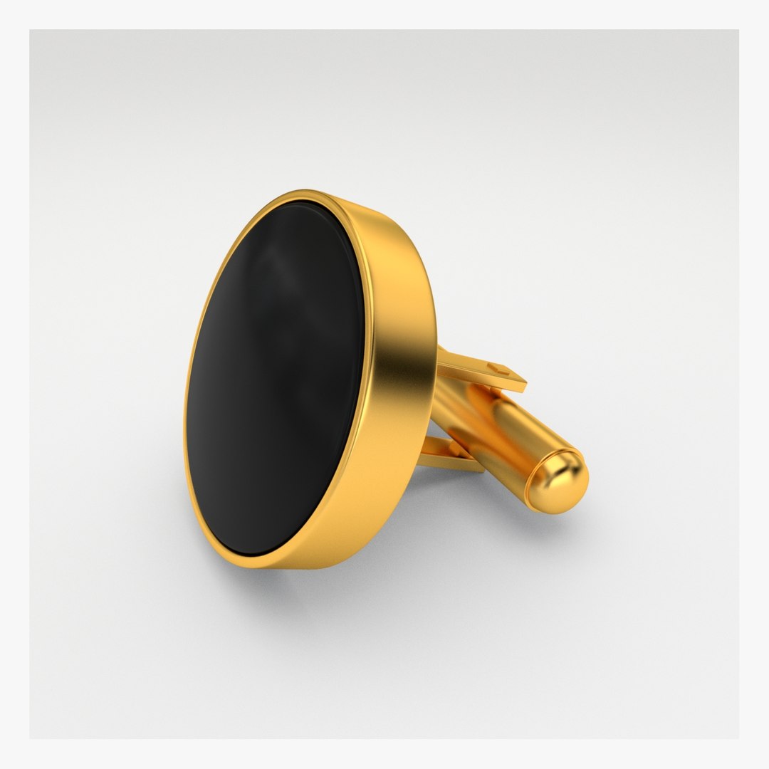 cufflinks collada dae 3d 3ds https://p.turbosquid.com/ts-thumb/c8/T2nMLT/ZqmYQPCE/c001_c201/jpg/1469790472/1920x1080/fit_q87/c37e17f29b8cd9377f28921319acb23493408b0e/c001_c201.jpg