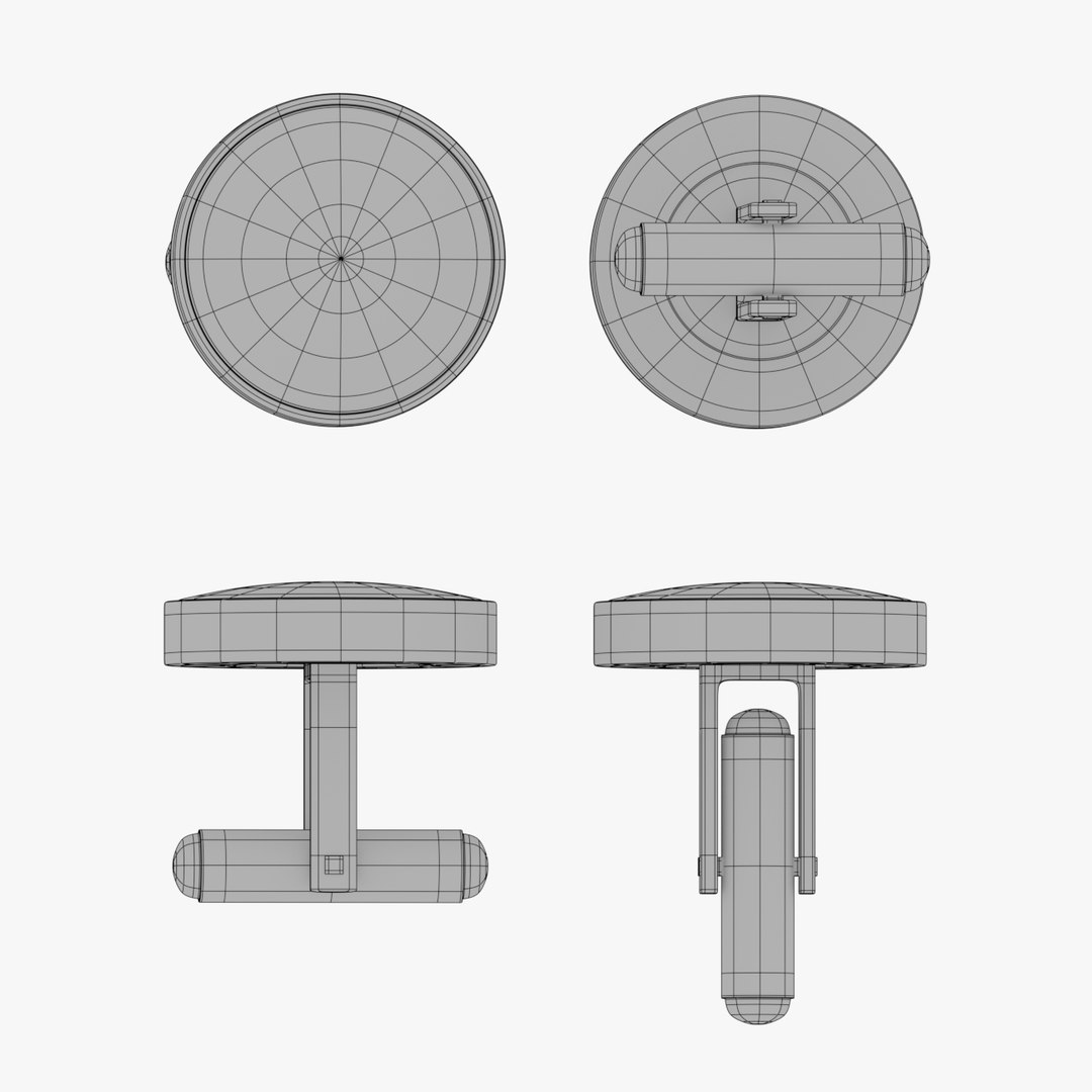 cufflinks collada dae 3d 3ds https://p.turbosquid.com/ts-thumb/c8/T2nMLT/nf2u7Ize/cw001_c301/jpg/1469790692/1920x1080/fit_q87/e89277ff200ed1a959a023b6e61401df077bd64a/cw001_c301.jpg