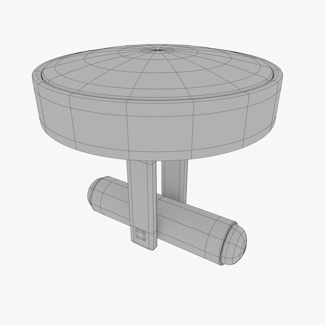 cufflinks collada dae 3d 3ds https://p.turbosquid.com/ts-thumb/c8/T2nMLT/zefsj9tk/cw001_c102/jpg/1469790573/1920x1080/fit_q87/be4004bb6a6159923fb549f9a6ae2aab4c35a445/cw001_c102.jpg