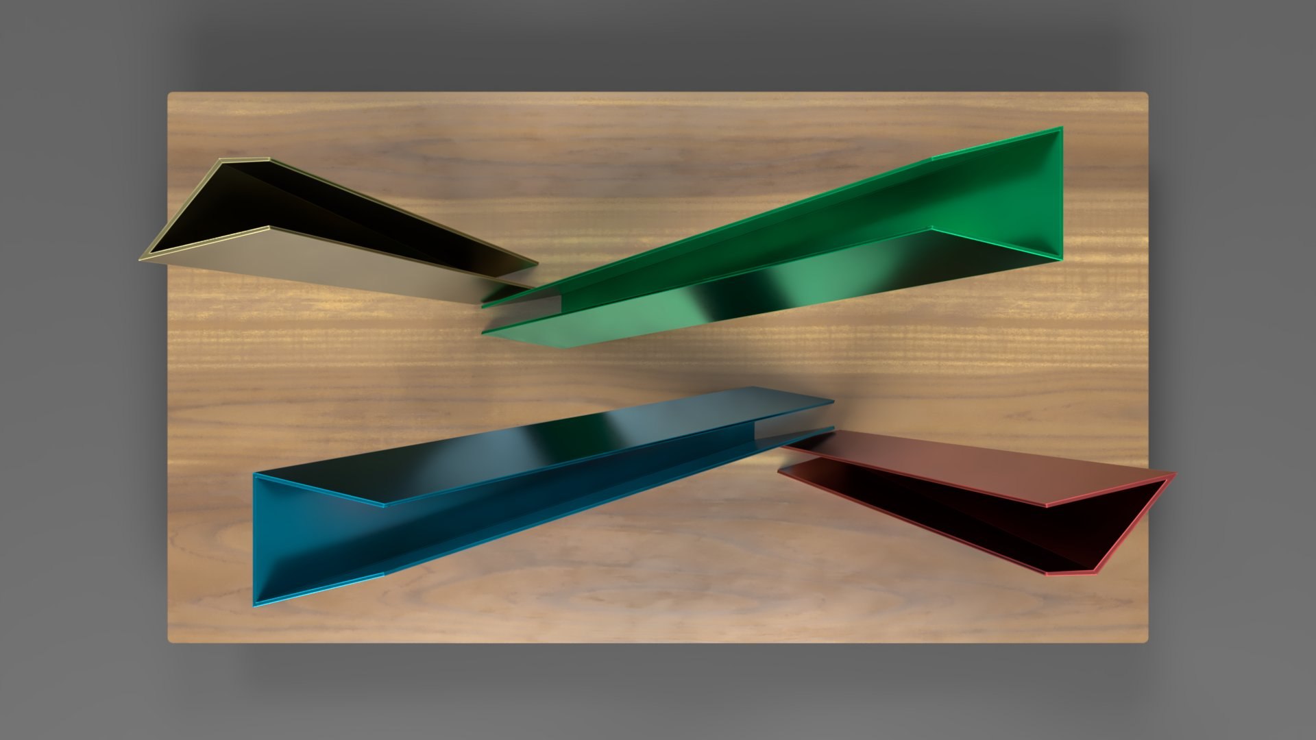 3D Modern Table https://p.turbosquid.com/ts-thumb/c8/TV1KRq/1X/render007/jpg/1659367127/1920x1080/fit_q87/95260c369b38a23229929616fcd90b0c2f71bd3b/render007.jpg