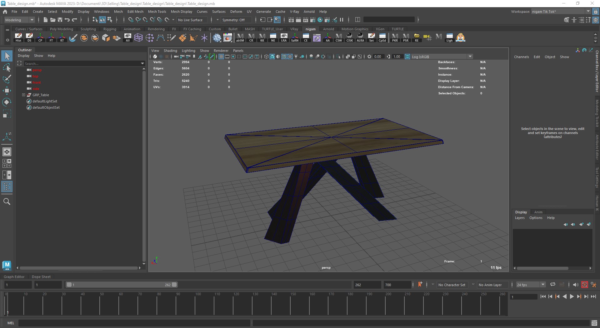 3D Modern Table https://p.turbosquid.com/ts-thumb/c8/TV1KRq/4v/viewport/png/1659367137/1920x1080/fit_q87/aa0324ed1aeb099bc330d11836f2e1a6404038e9/viewport.jpg