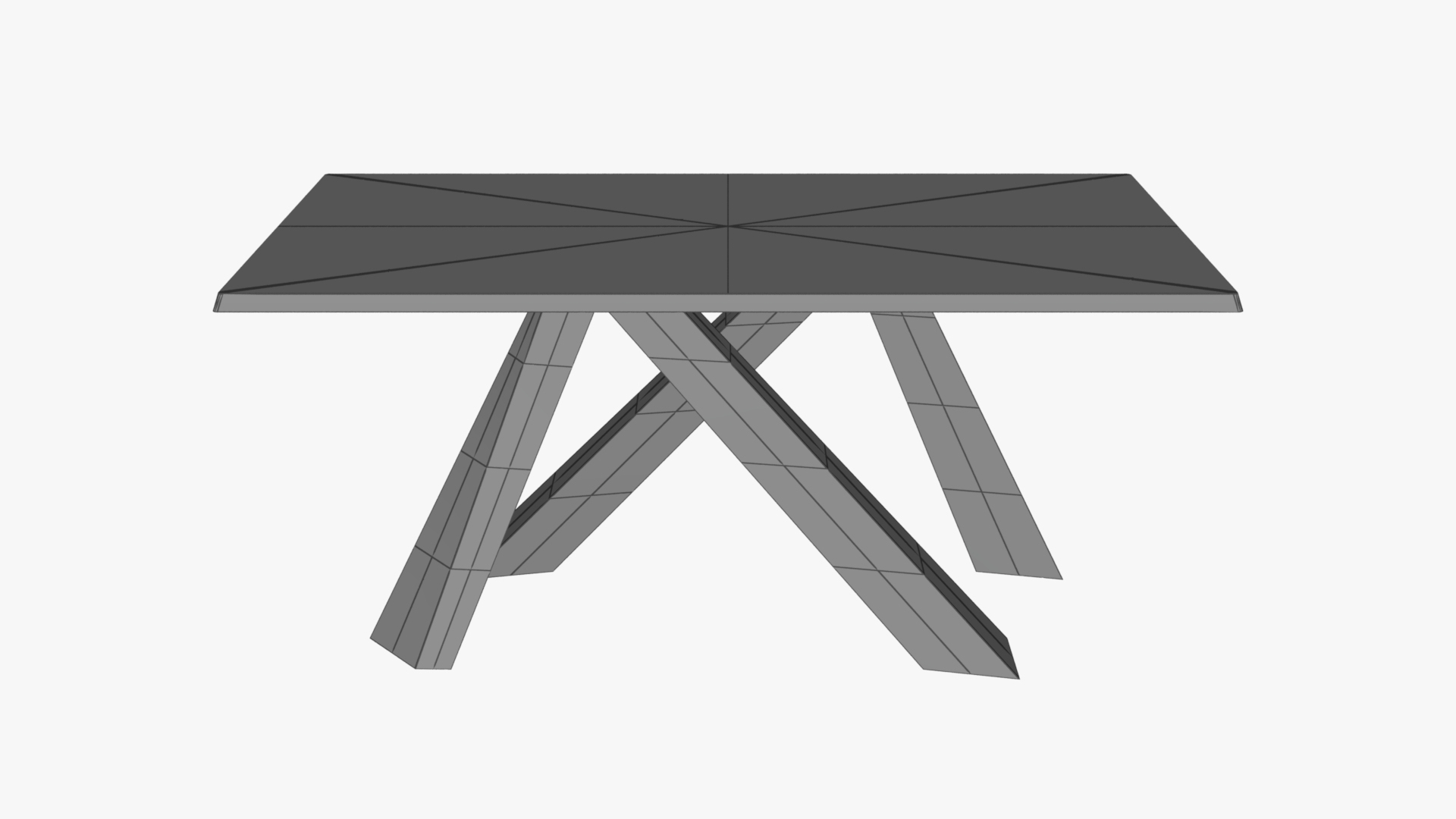 3D Modern Table https://p.turbosquid.com/ts-thumb/c8/TV1KRq/K7/0001/jpg/1659367437/1920x1080/turn_fit_q99/98a4f0d84e6f0ec1876a55c0a30a25ad48a023b5/0001-1.jpg
