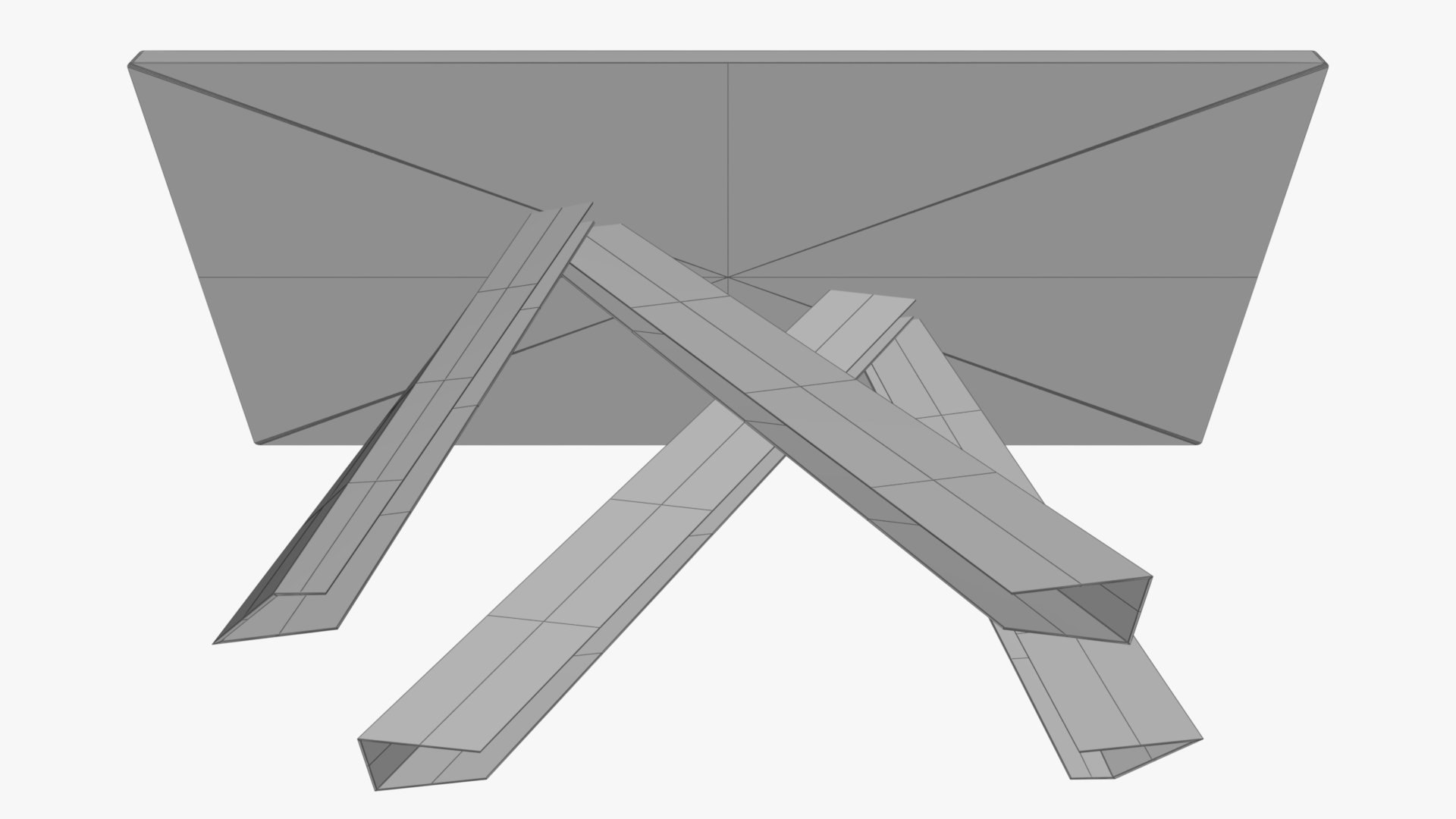 3D Modern Table https://p.turbosquid.com/ts-thumb/c8/TV1KRq/Mc/render012/jpg/1659367130/1920x1080/fit_q87/4c84137f1619f770d310348fd89680a0bd940eb9/render012.jpg