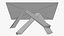 Table Moderne