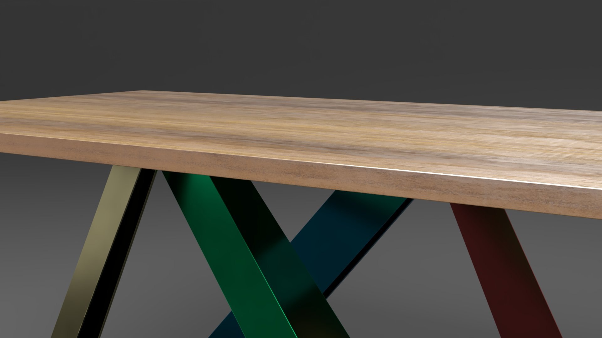 3D Modern Table https://p.turbosquid.com/ts-thumb/c8/TV1KRq/OT/render008/jpg/1659367127/1920x1080/fit_q87/6c74f8dd9cadf9ea3d1177505d3bf1732487c1e1/render008.jpg