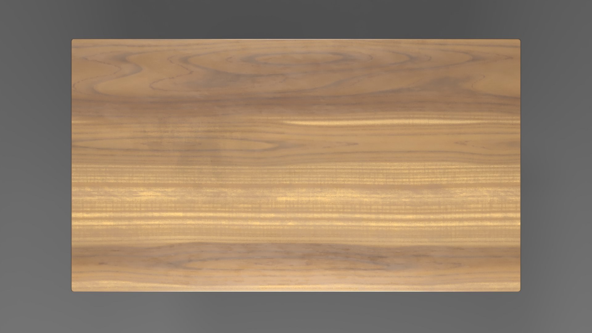 3D Modern Table https://p.turbosquid.com/ts-thumb/c8/TV1KRq/Y1/render006/jpg/1659367126/1920x1080/fit_q87/65bdf1f0bcbc1fdef014539b48737e7ae4f9a091/render006.jpg