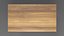 Table Moderne