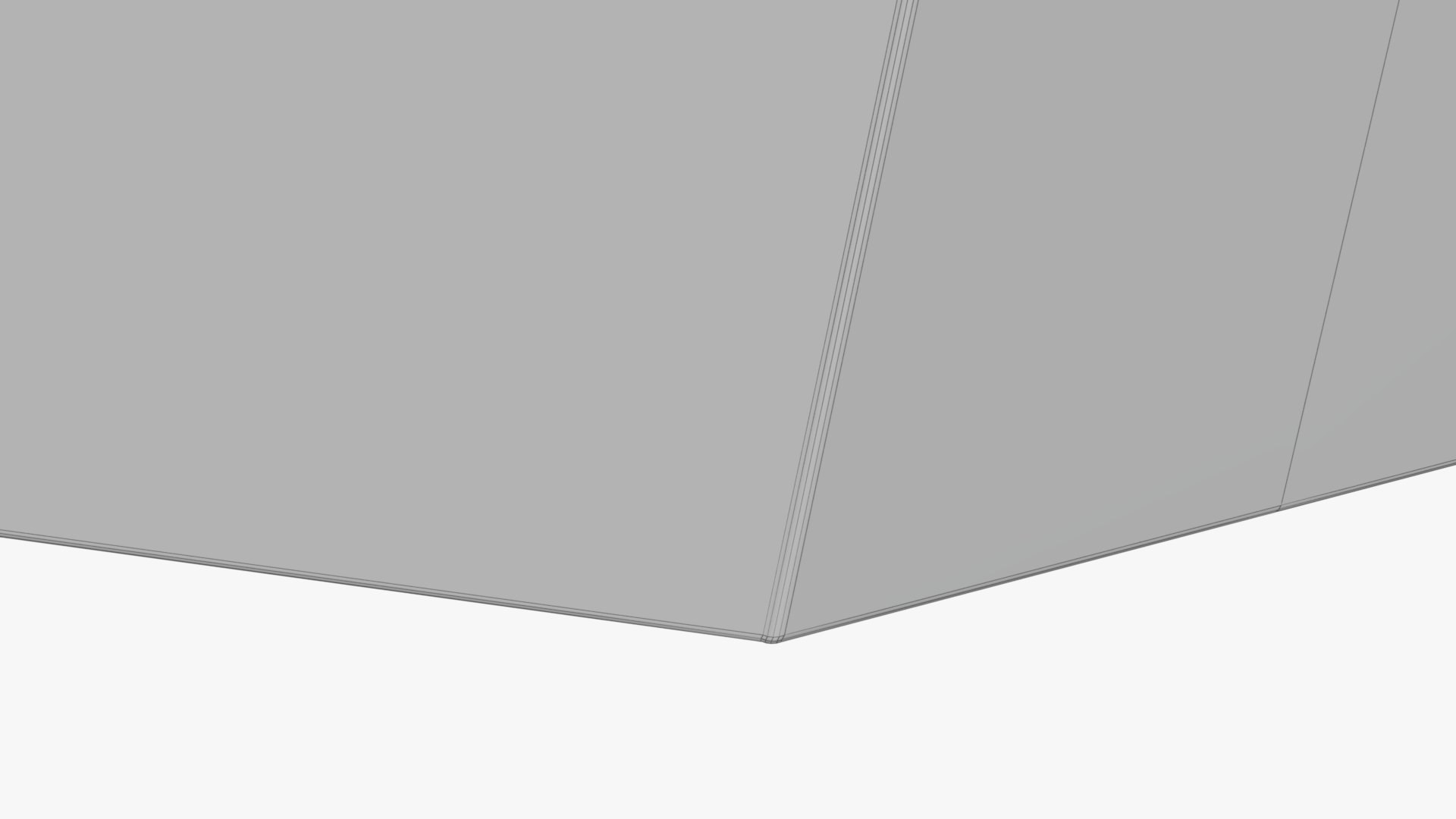 3D Modern Table https://p.turbosquid.com/ts-thumb/c8/TV1KRq/g4/render010/jpg/1659367128/1920x1080/fit_q87/70e60e497942464d28b9d4b6474970aed6fee053/render010.jpg