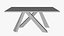Table Moderne
