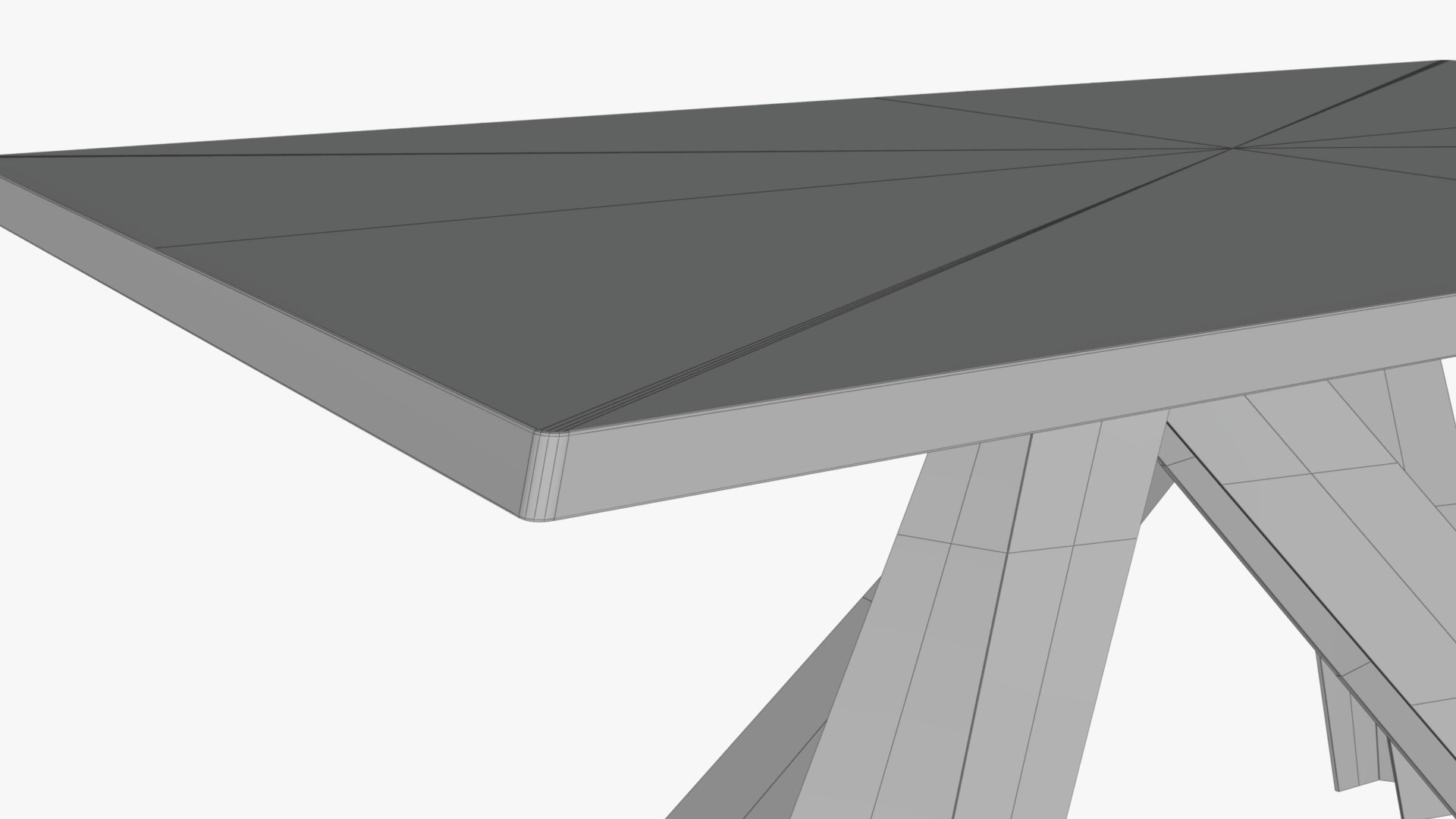 3D Modern Table https://p.turbosquid.com/ts-thumb/c8/TV1KRq/tw/render011/jpg/1659367130/1920x1080/fit_q87/be3892446699144e1c748e31575207b3f96fa2f2/render011.jpg