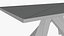 Table Moderne