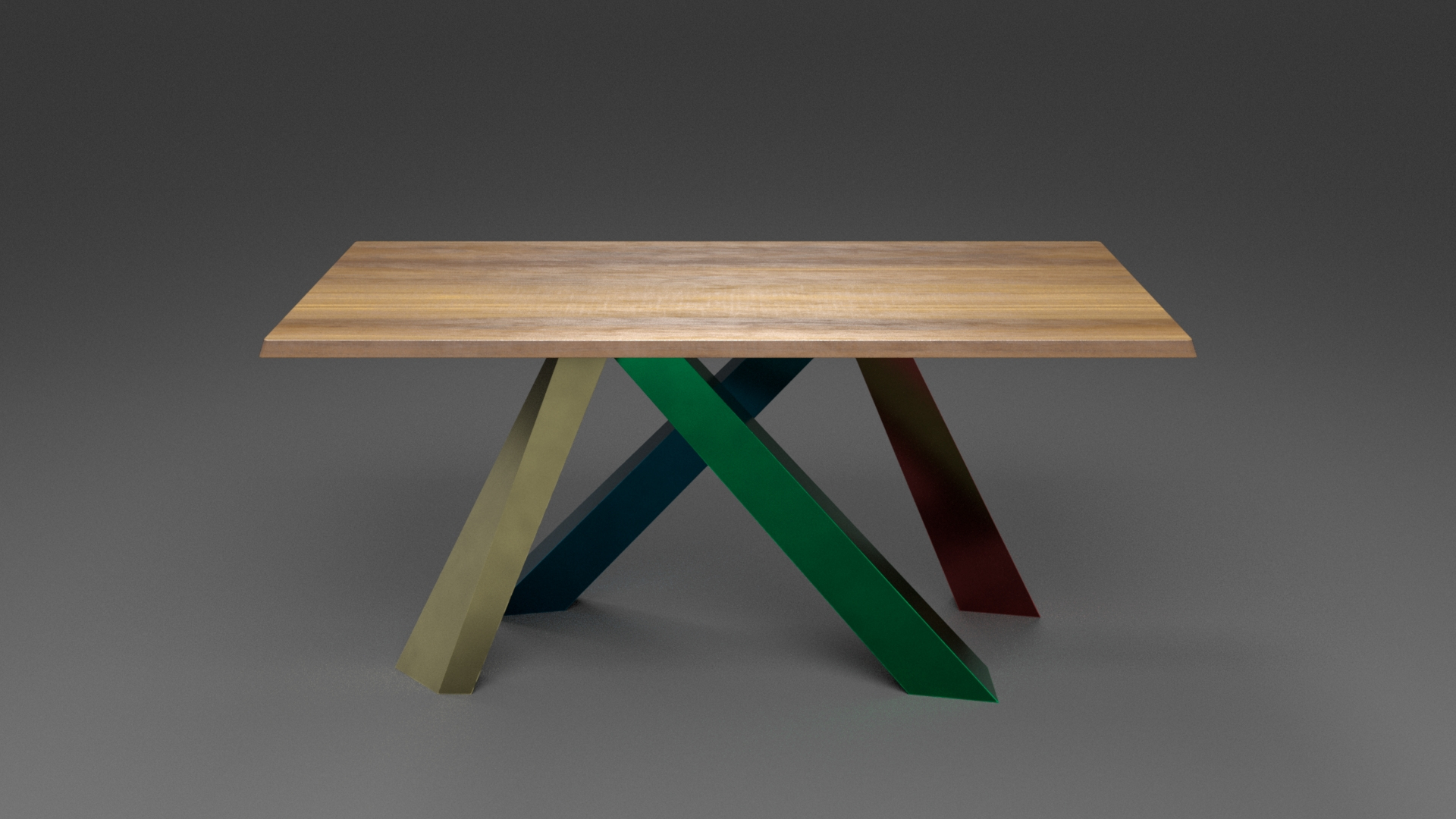 3D Modern Table https://p.turbosquid.com/ts-thumb/c8/TV1KRq/yc/0001/jpg/1659367223/1920x1080/turn_fit_q99/5ab772d925016b1dc6dac1e4b95044253c07b0b0/0001-1.jpg