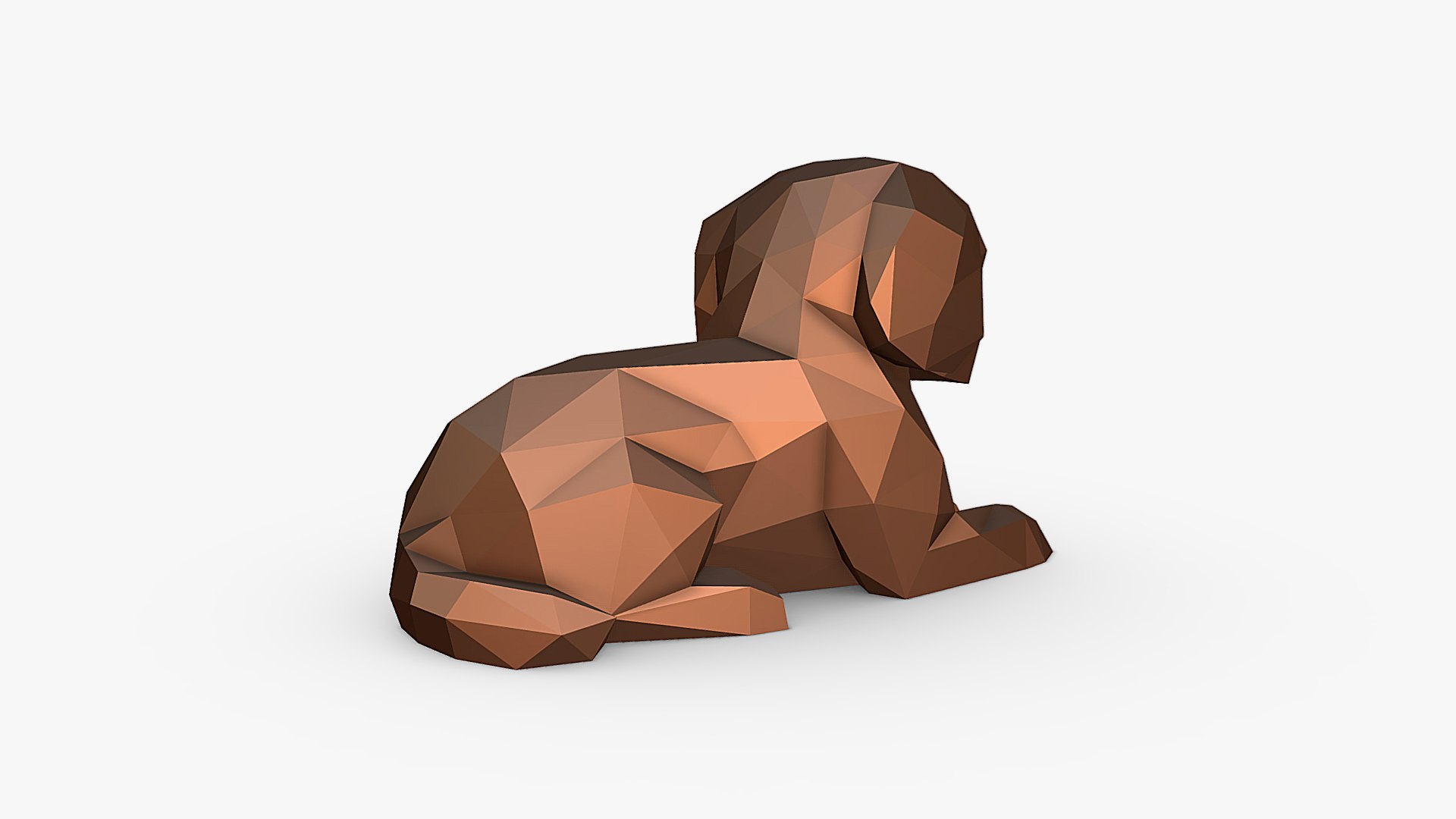 Maltipoo 3D - TurboSquid 1975266