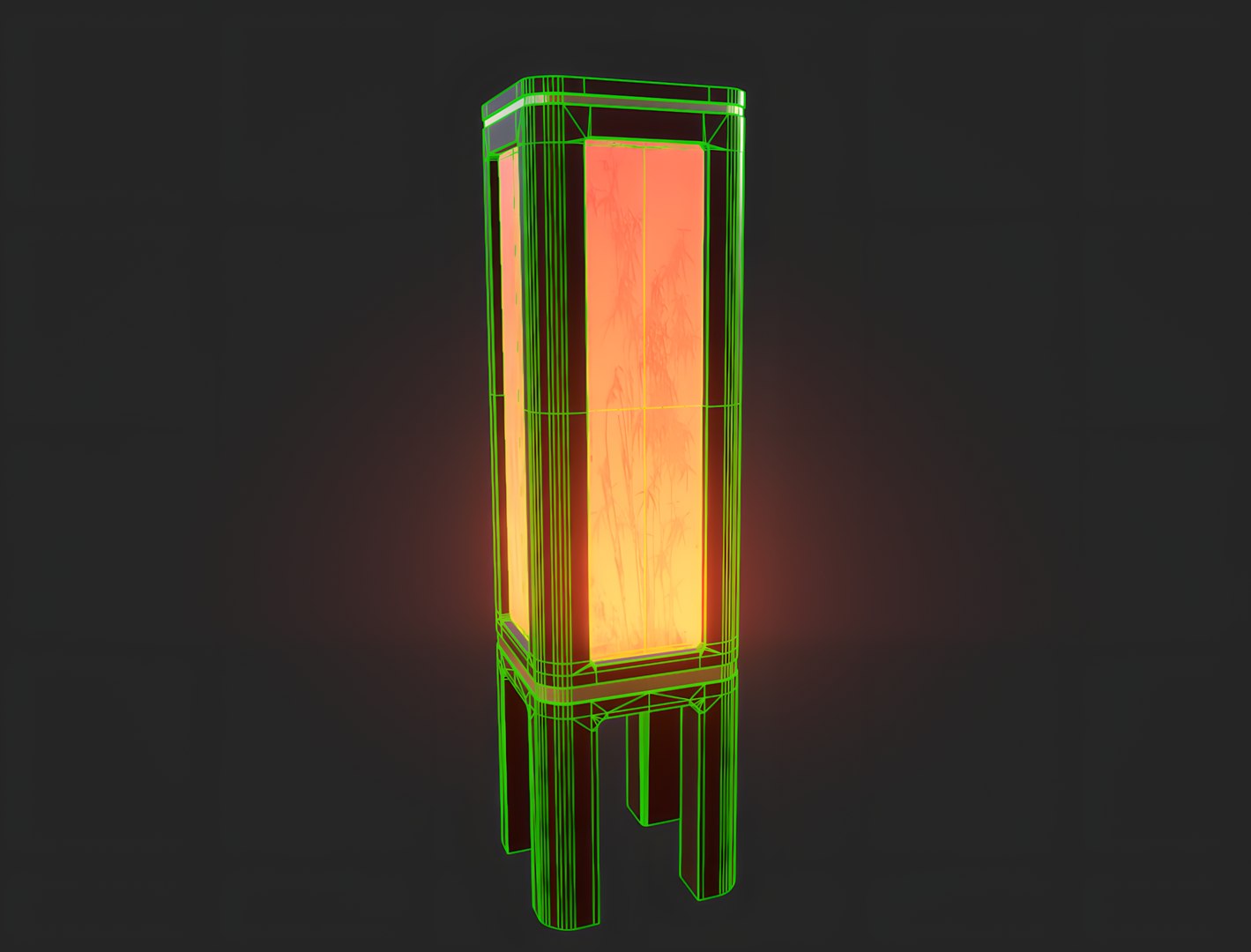 3D Modern Minimalist Decorative Lamp an Asian Style https://p.turbosquid.com/ts-thumb/c8/UdLvy4/Dr/wireframe_1/png/1783953197/1920x1080/fit_q87/bce89a66a2b9764b51b1b90ebd947625bf198c5d/wireframe_1.jpg
