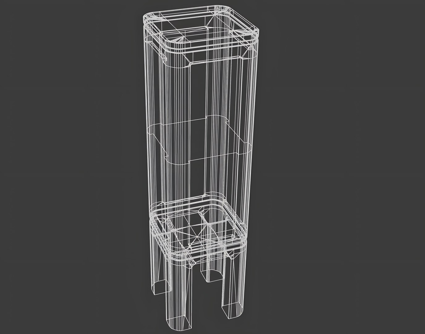 3D Modern Minimalist Decorative Lamp an Asian Style https://p.turbosquid.com/ts-thumb/c8/UdLvy4/Km/wireframe/png/1783953165/1920x1080/fit_q87/2eb4f35a0ed6114eed383258a993ec7d3e79c39d/wireframe.jpg