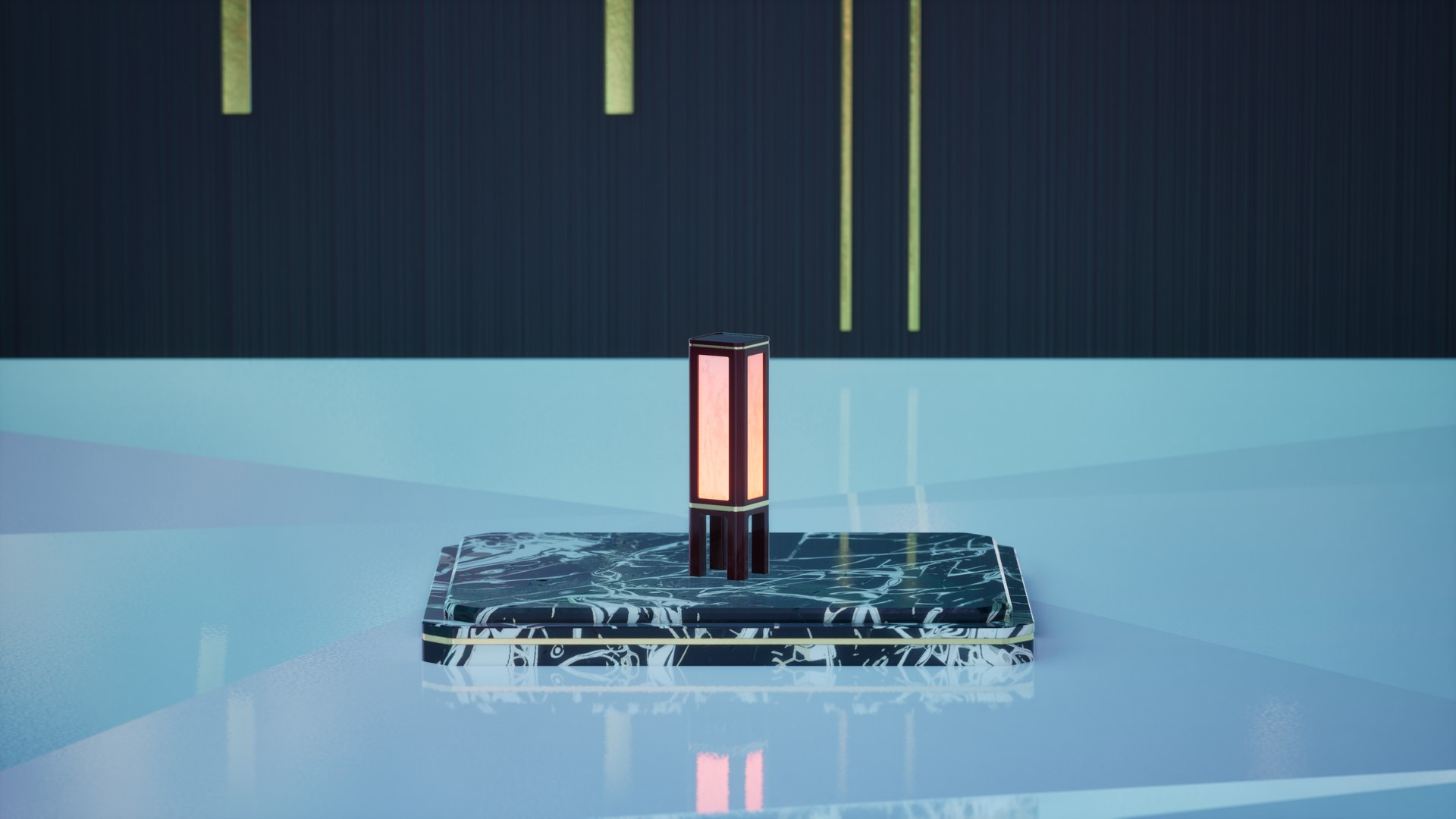 3D Modern Minimalist Decorative Lamp an Asian Style https://p.turbosquid.com/ts-thumb/c8/UdLvy4/RL/1/png/1783952146/1920x1080/fit_q87/ae0d9b33828deb01e2c9b0296833a2fff010af6a/1.jpg