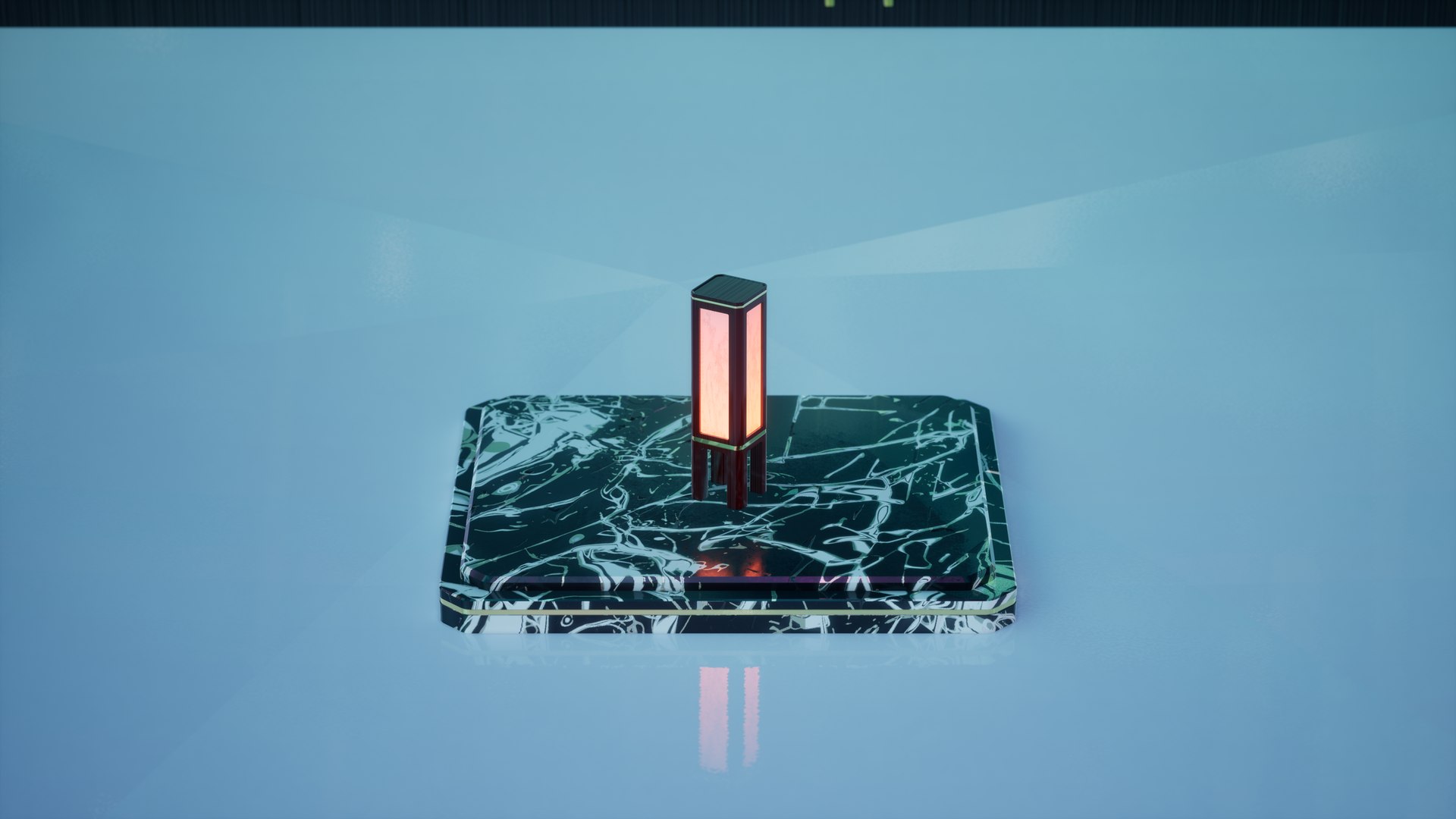 3D Modern Minimalist Decorative Lamp an Asian Style https://p.turbosquid.com/ts-thumb/c8/UdLvy4/cL/1_2/png/1783952146/1920x1080/fit_q87/a27a6932b19fbd25d61ee937b00815103df7c799/1_2.jpg
