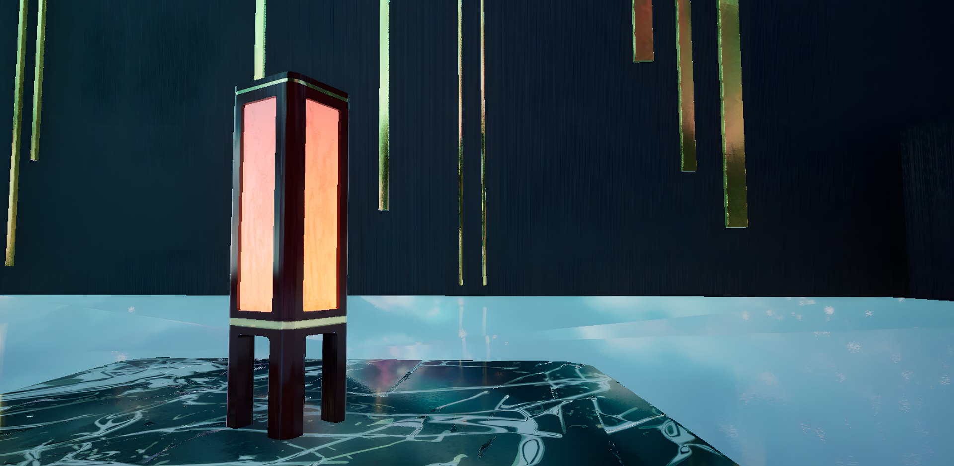 3D Modern Minimalist Decorative Lamp an Asian Style https://p.turbosquid.com/ts-thumb/c8/UdLvy4/eh/1_4/png/1784001507/1920x1080/fit_q87/01dda07a11d5f38b30e32ca8d3f42271665b3f44/1_4.jpg